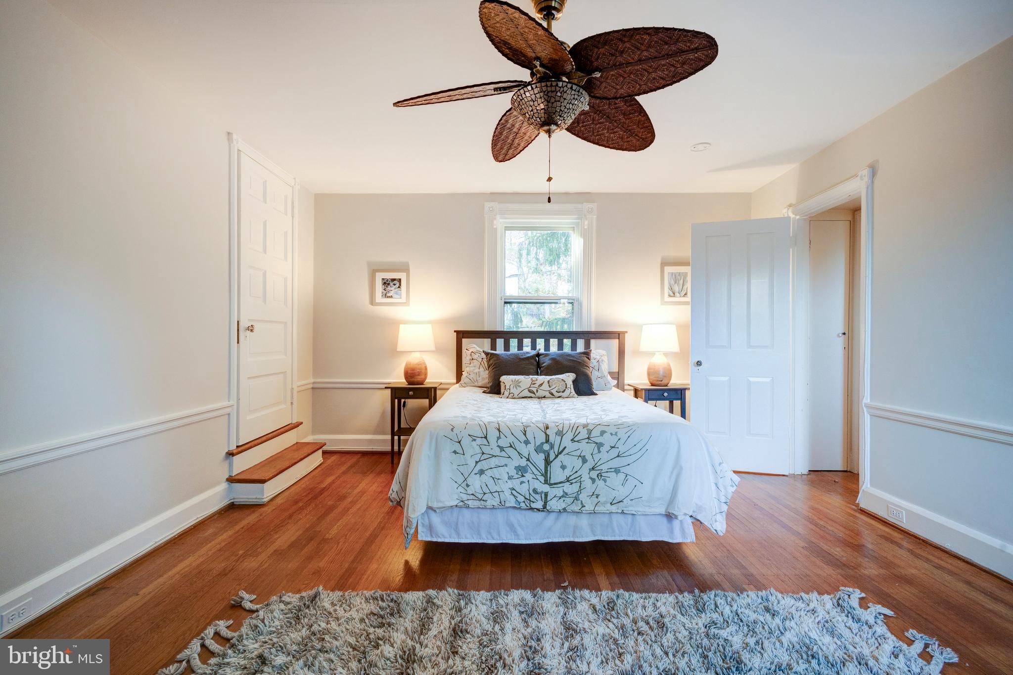 8133 SEMINOLE STREET