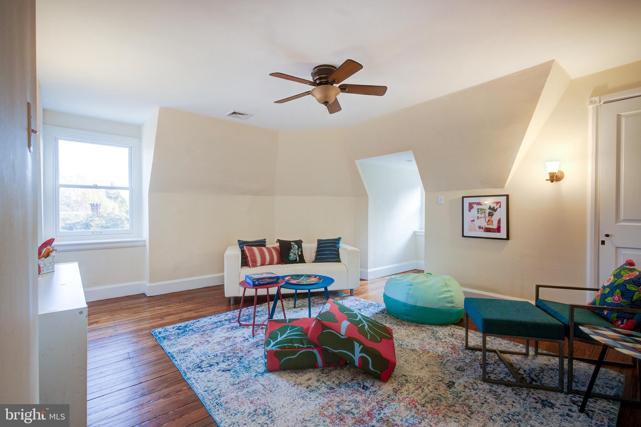 8133 SEMINOLE STREET