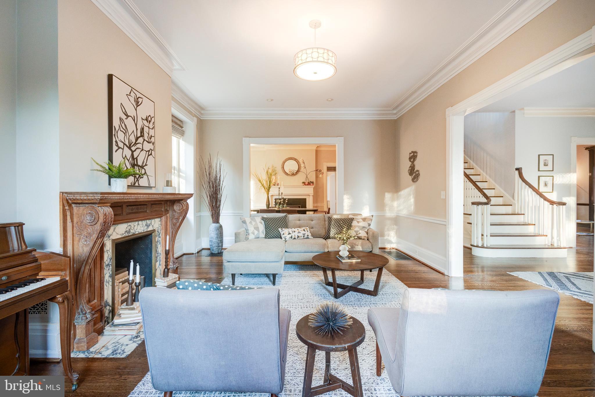 8133 SEMINOLE STREET