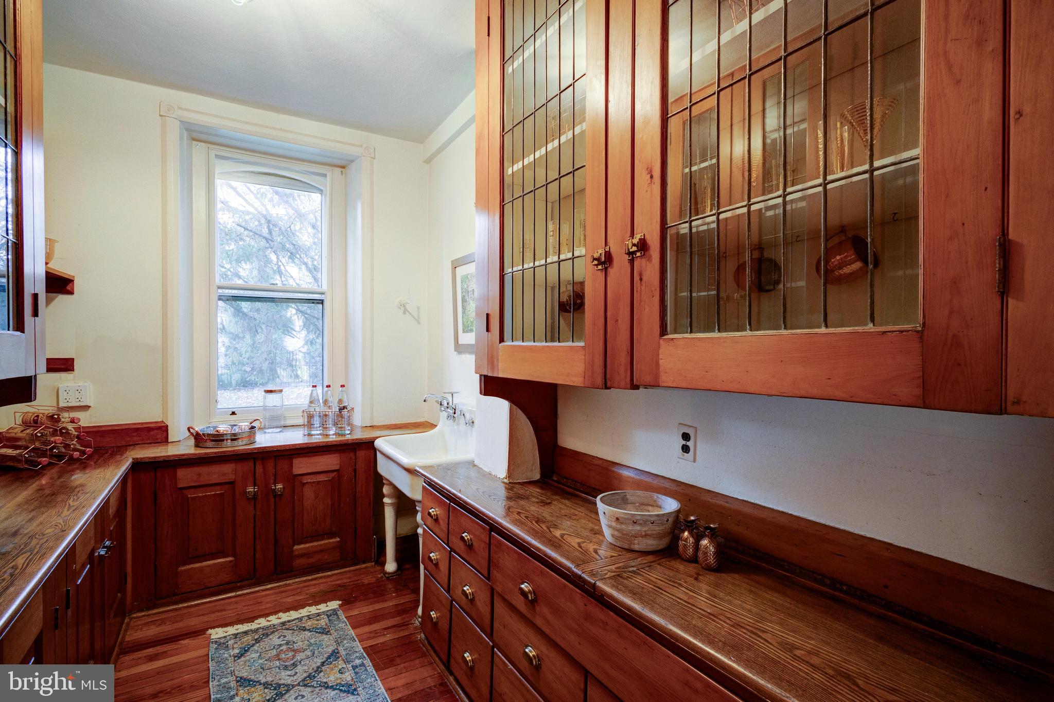 8133 SEMINOLE STREET