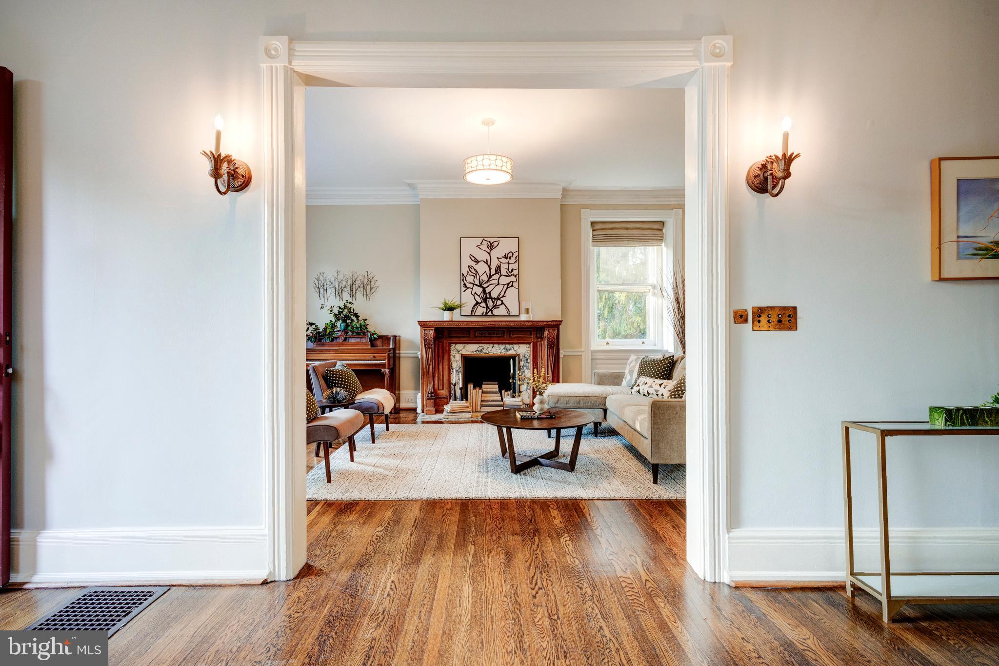 8133 SEMINOLE STREET