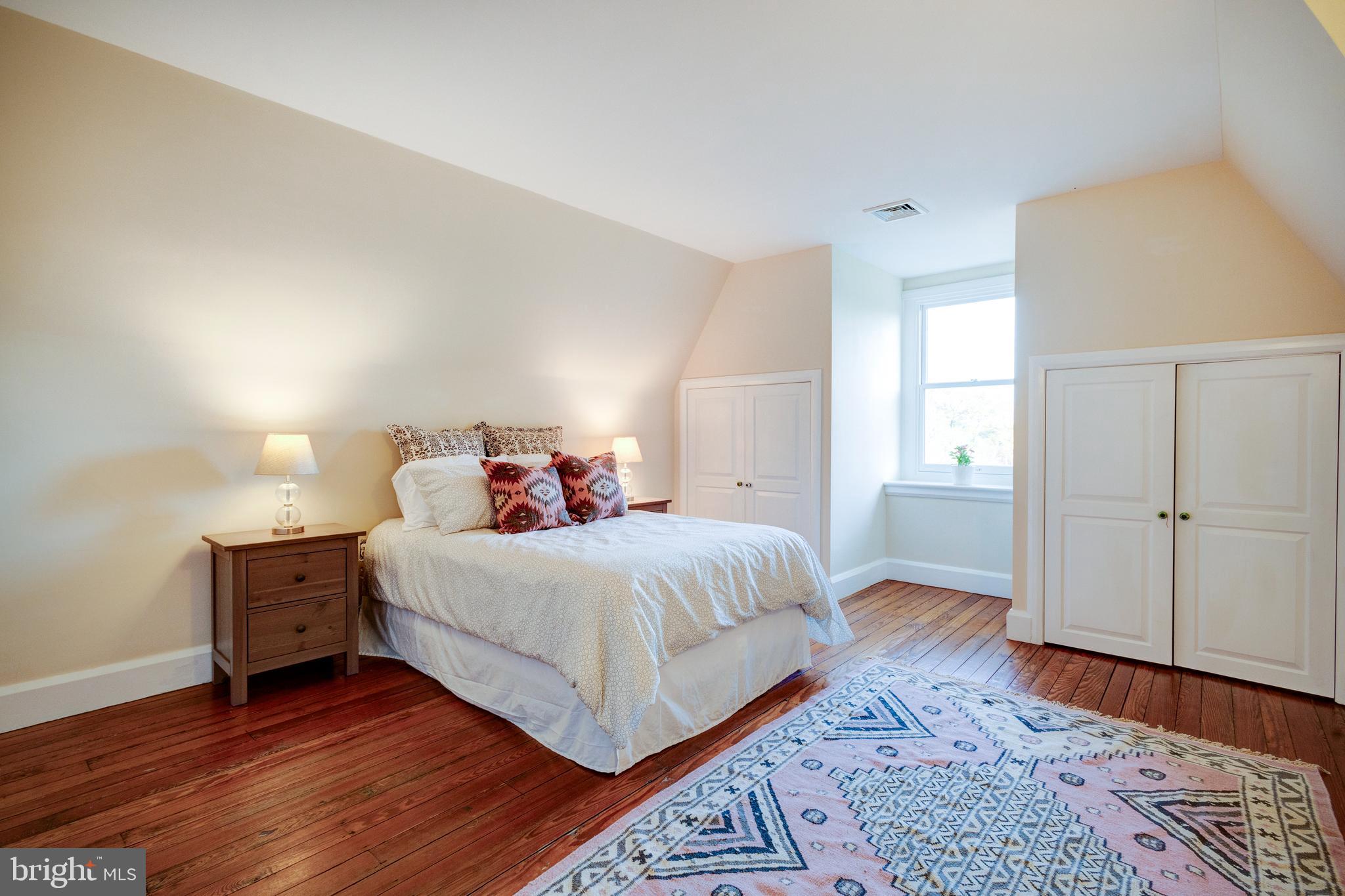 8133 SEMINOLE STREET