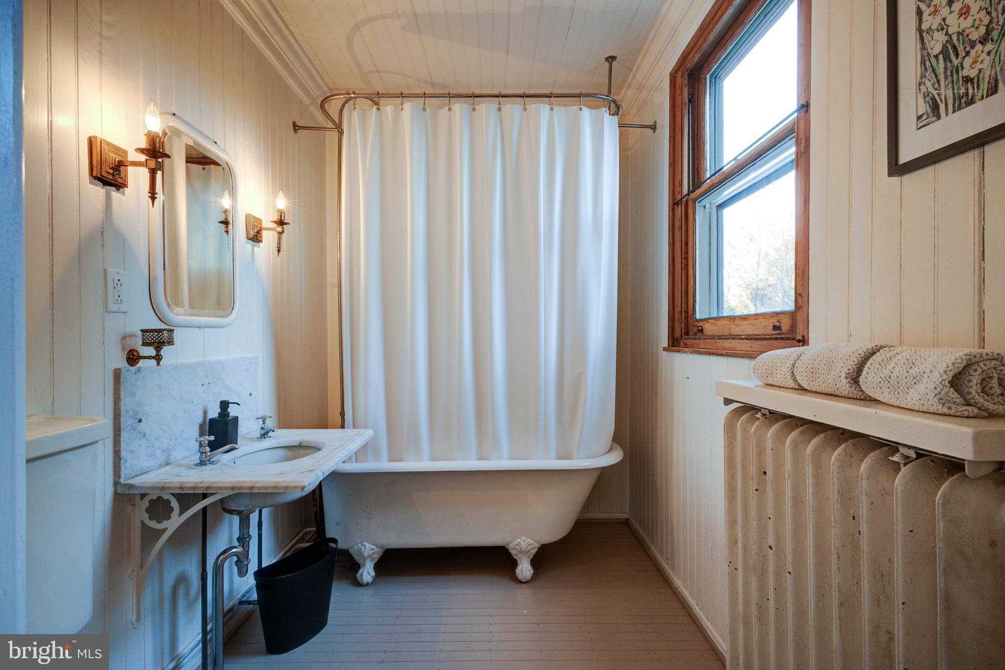 8133 SEMINOLE STREET