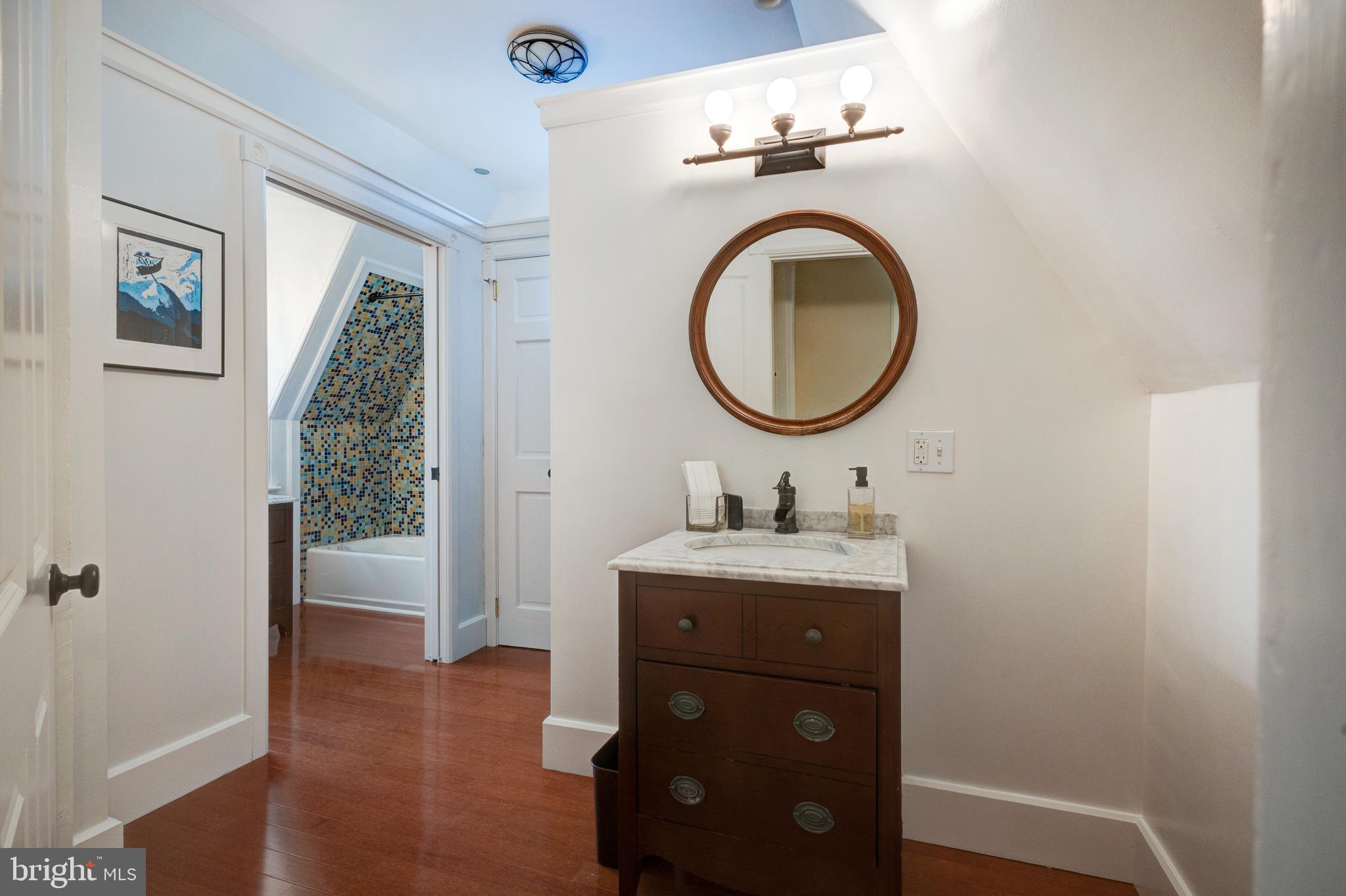 8133 SEMINOLE STREET