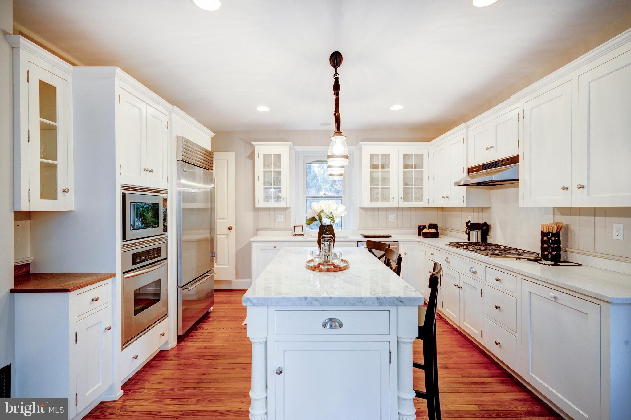 8133 SEMINOLE STREET