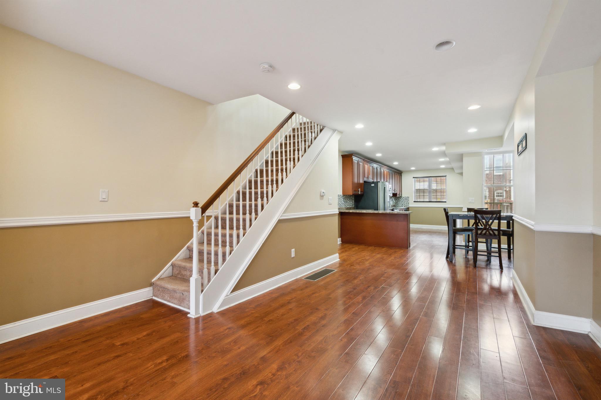 721 ATWOOD ROAD