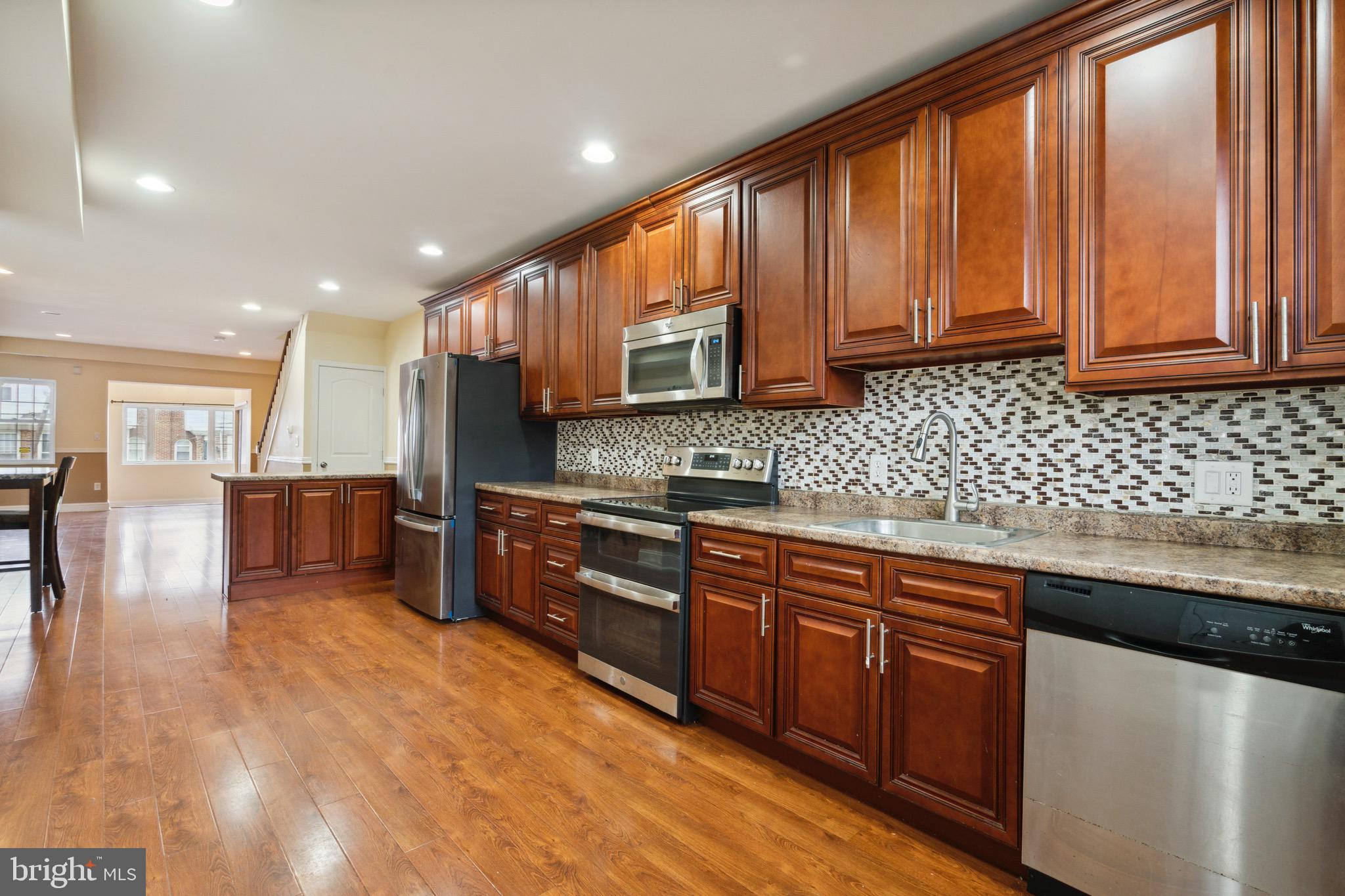 721 ATWOOD ROAD