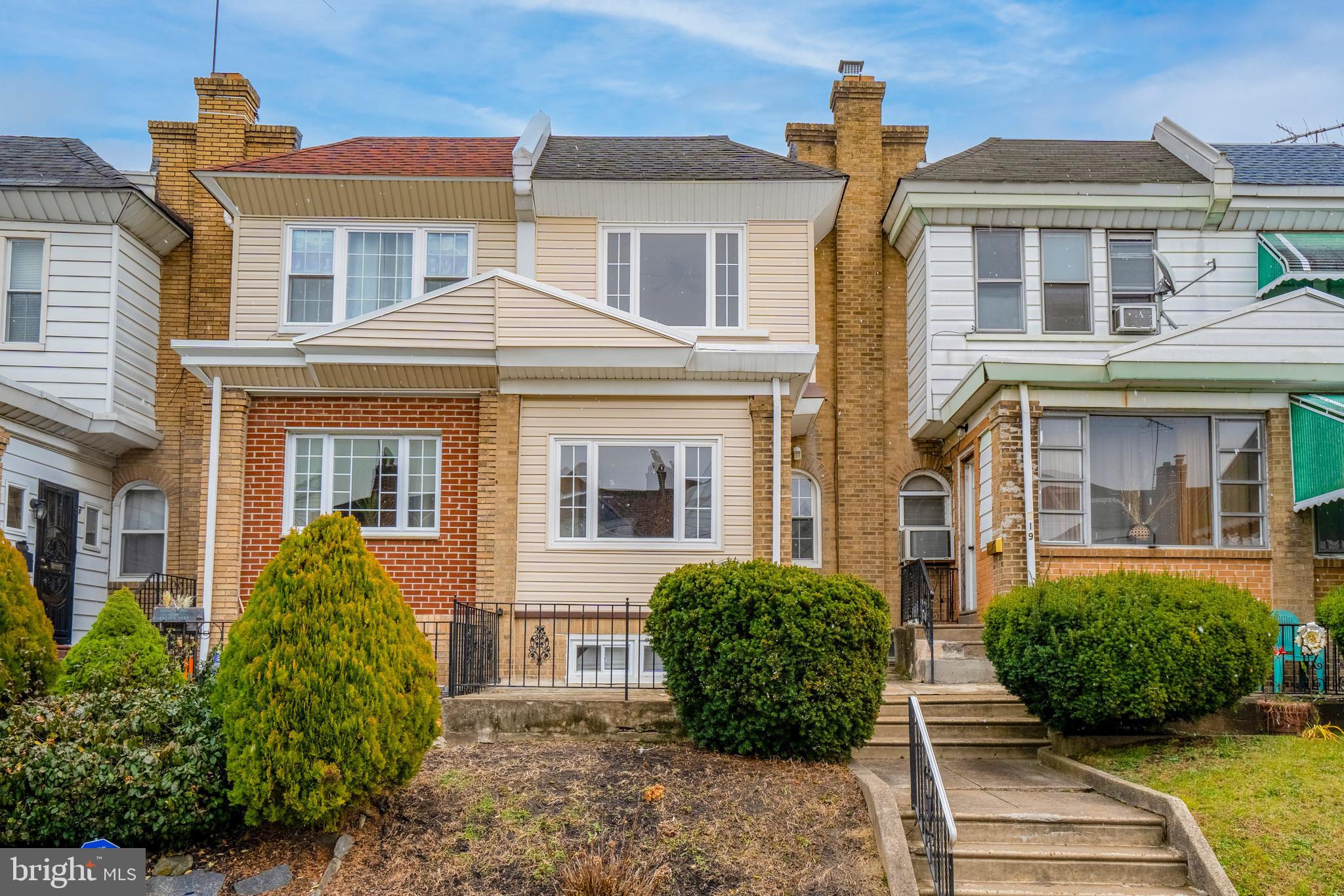 721 ATWOOD ROAD
