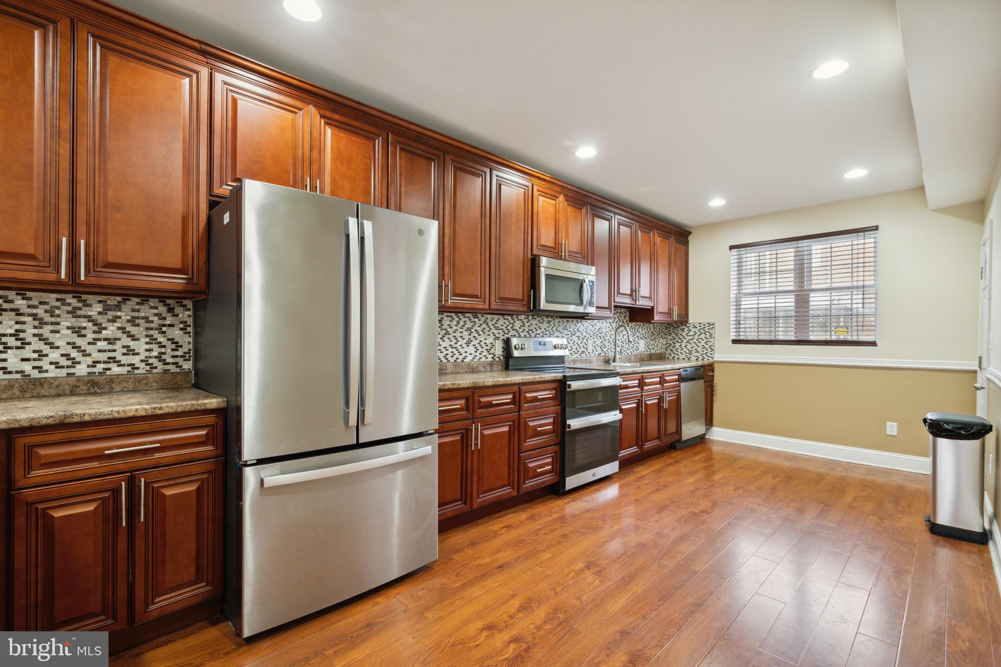 721 ATWOOD ROAD