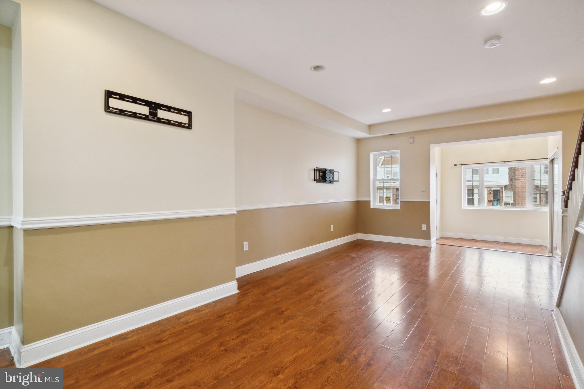 721 ATWOOD ROAD
