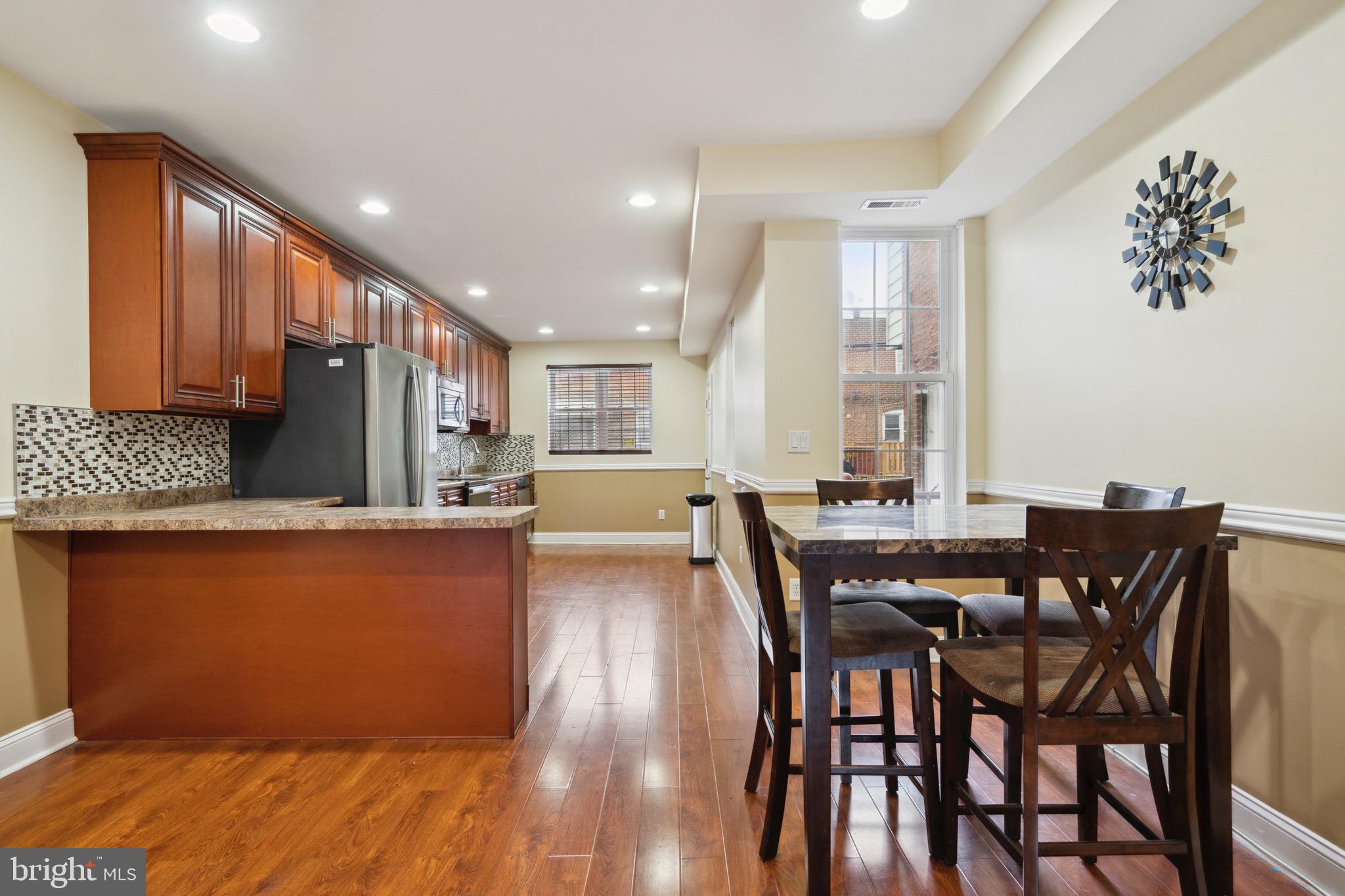 721 ATWOOD ROAD