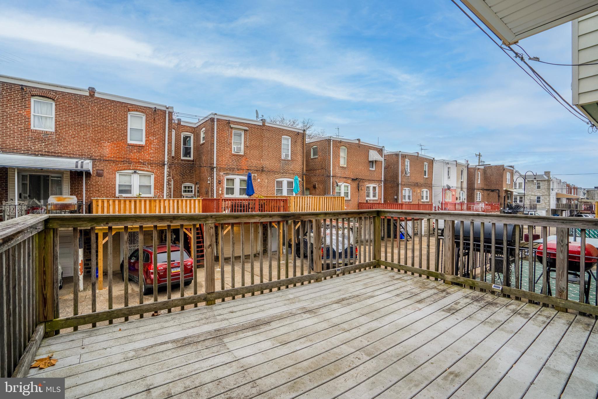 721 ATWOOD ROAD