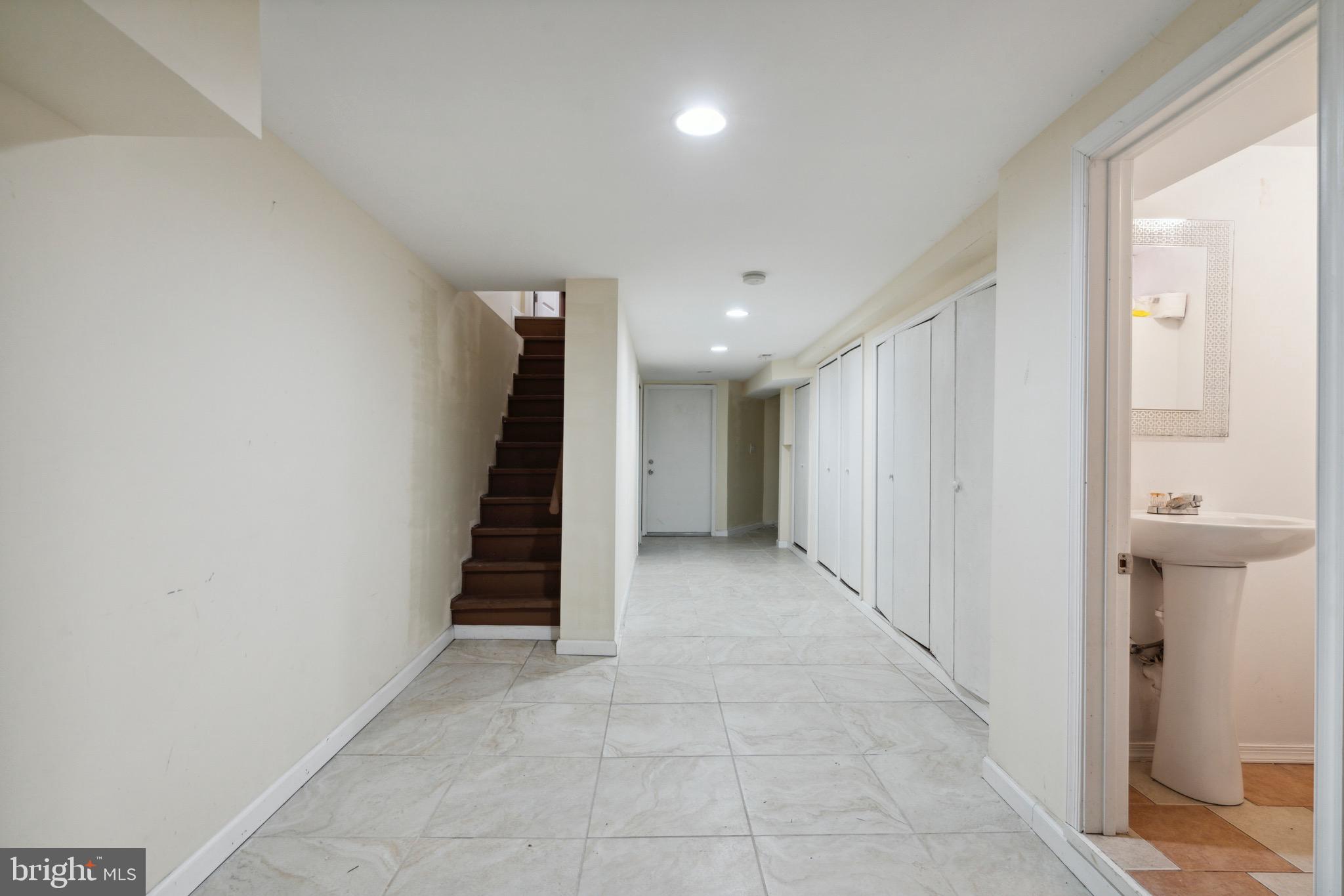 721 ATWOOD ROAD