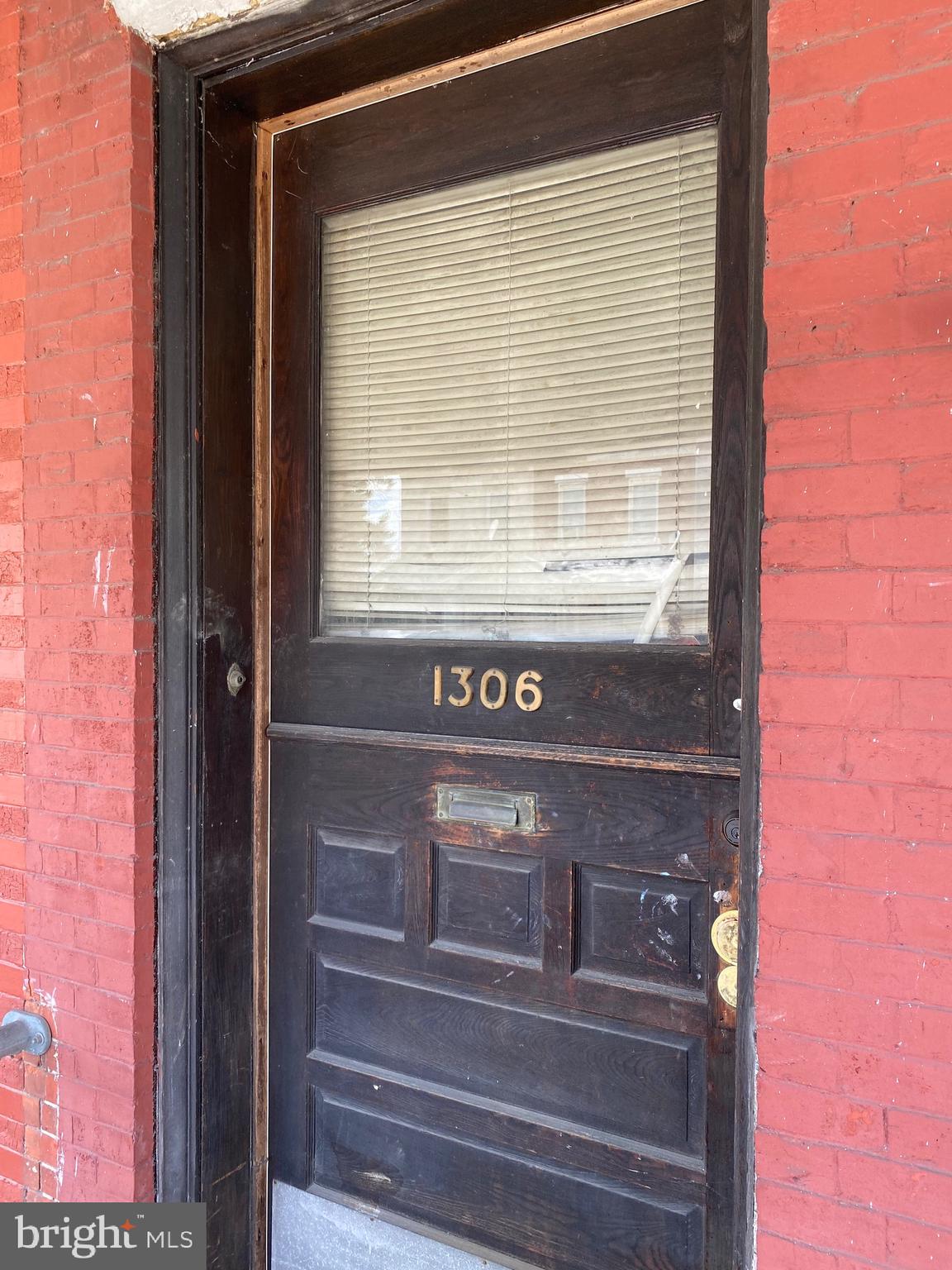 1306 N 54TH STREET