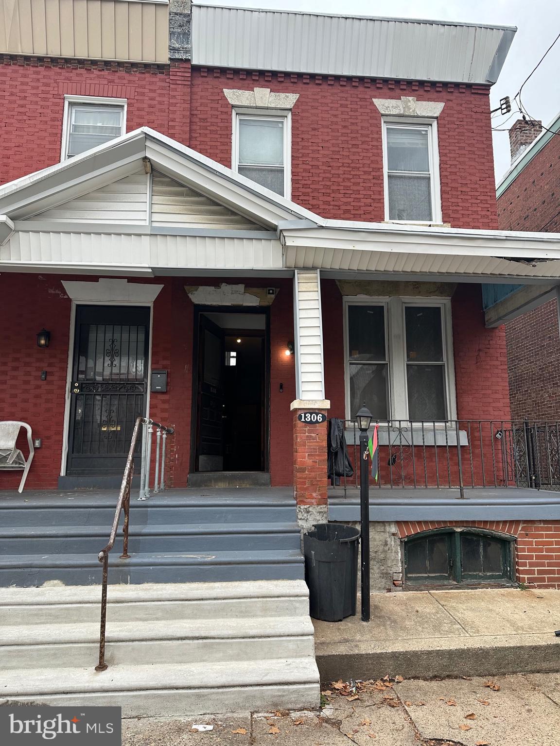 1306 N 54TH STREET