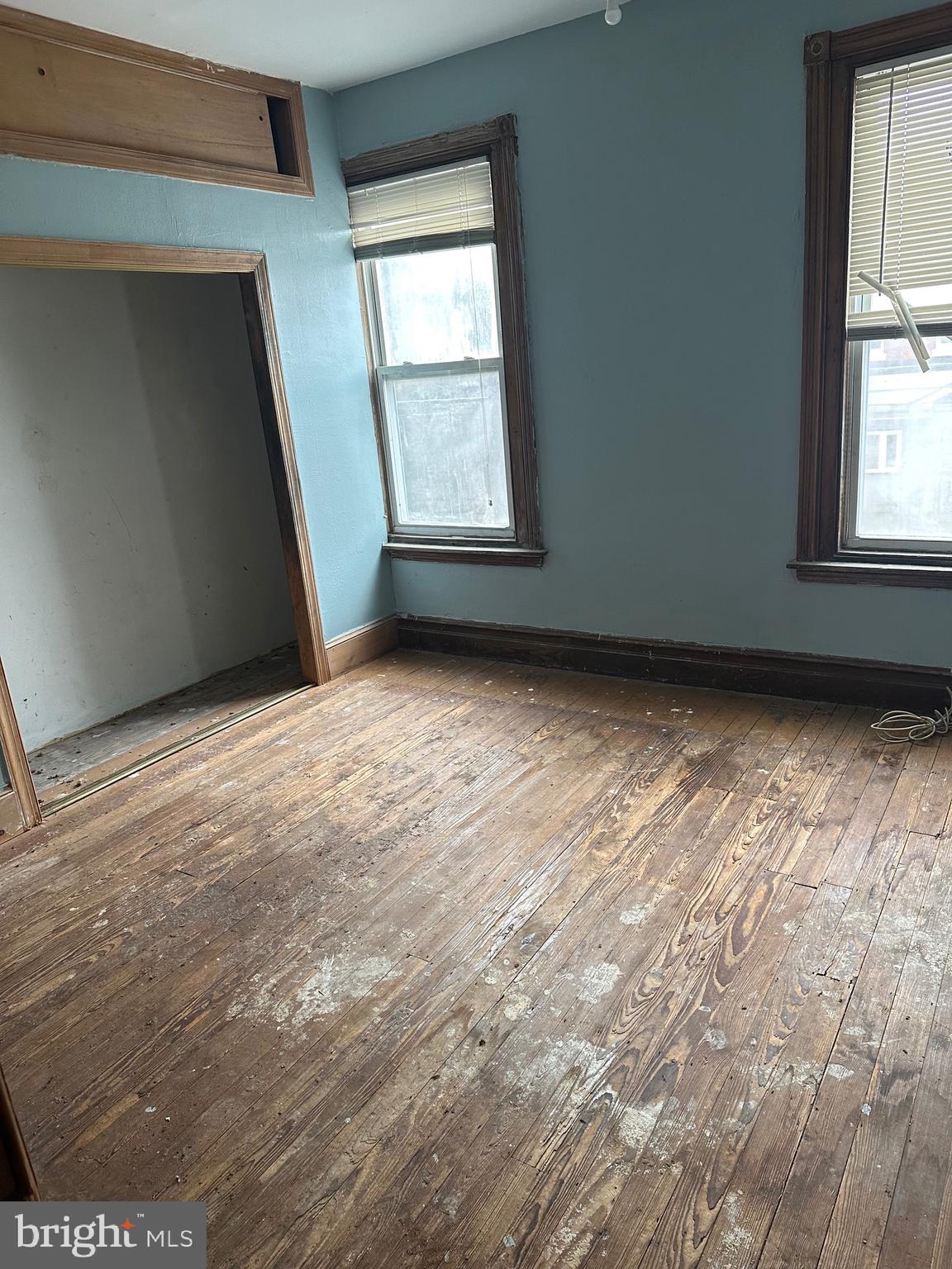 1306 N 54TH STREET