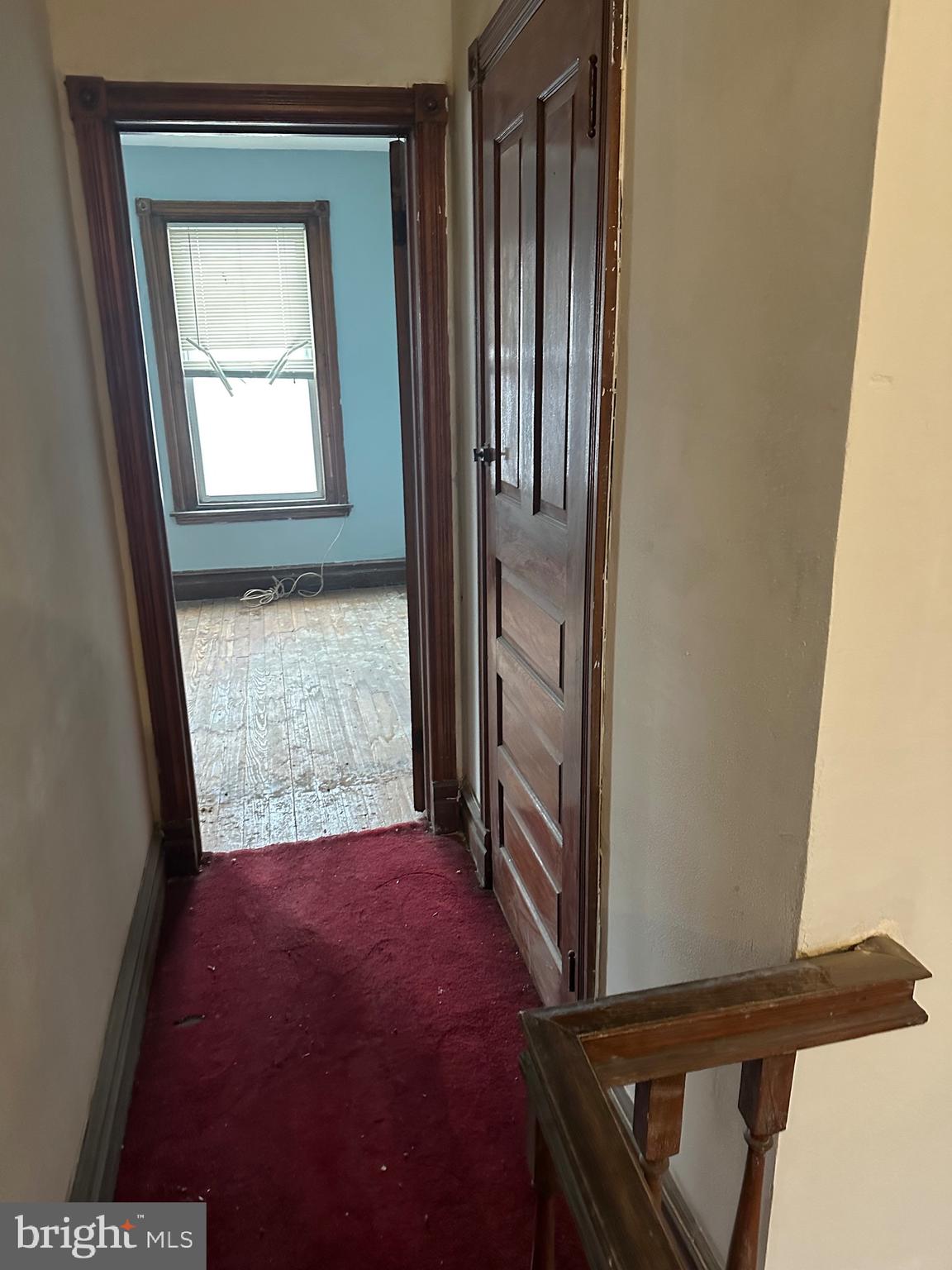 1306 N 54TH STREET