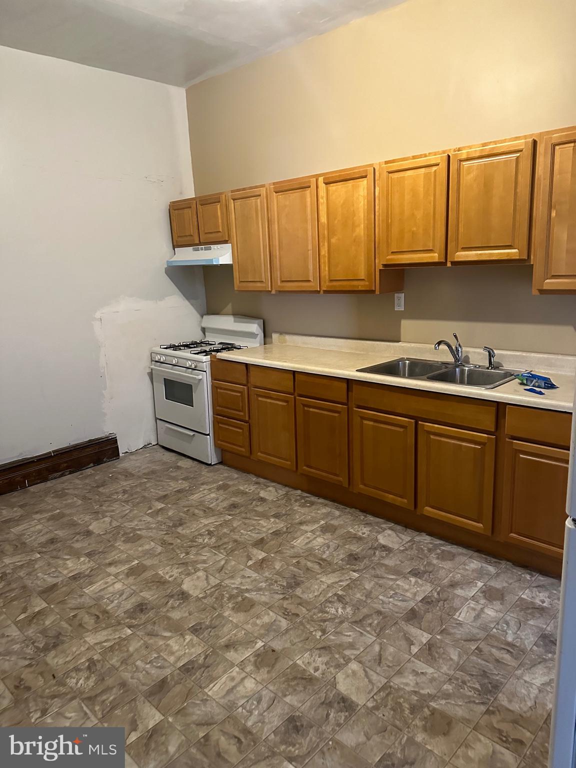 1306 N 54TH STREET