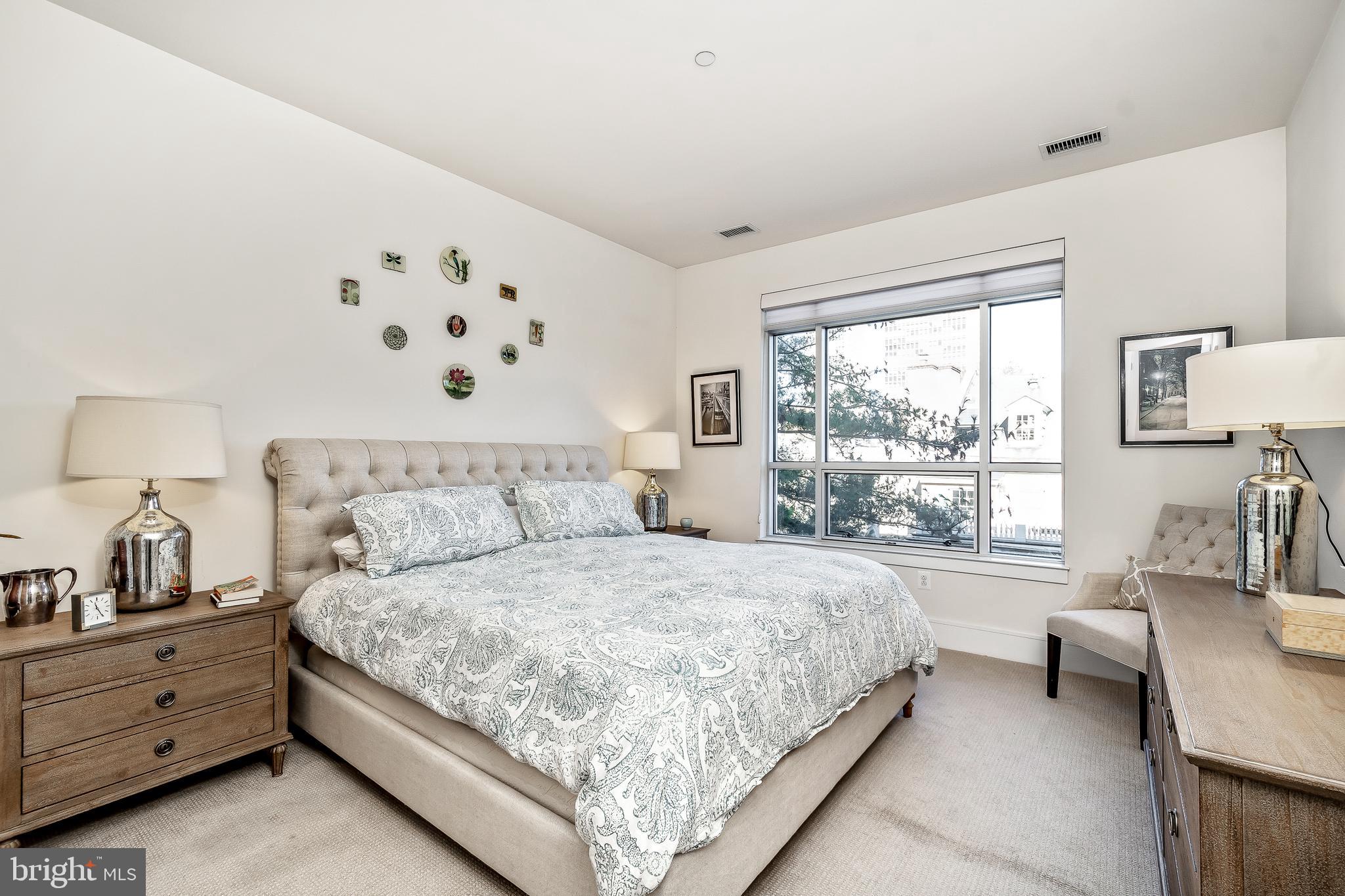 410 S FRONT STREET 312