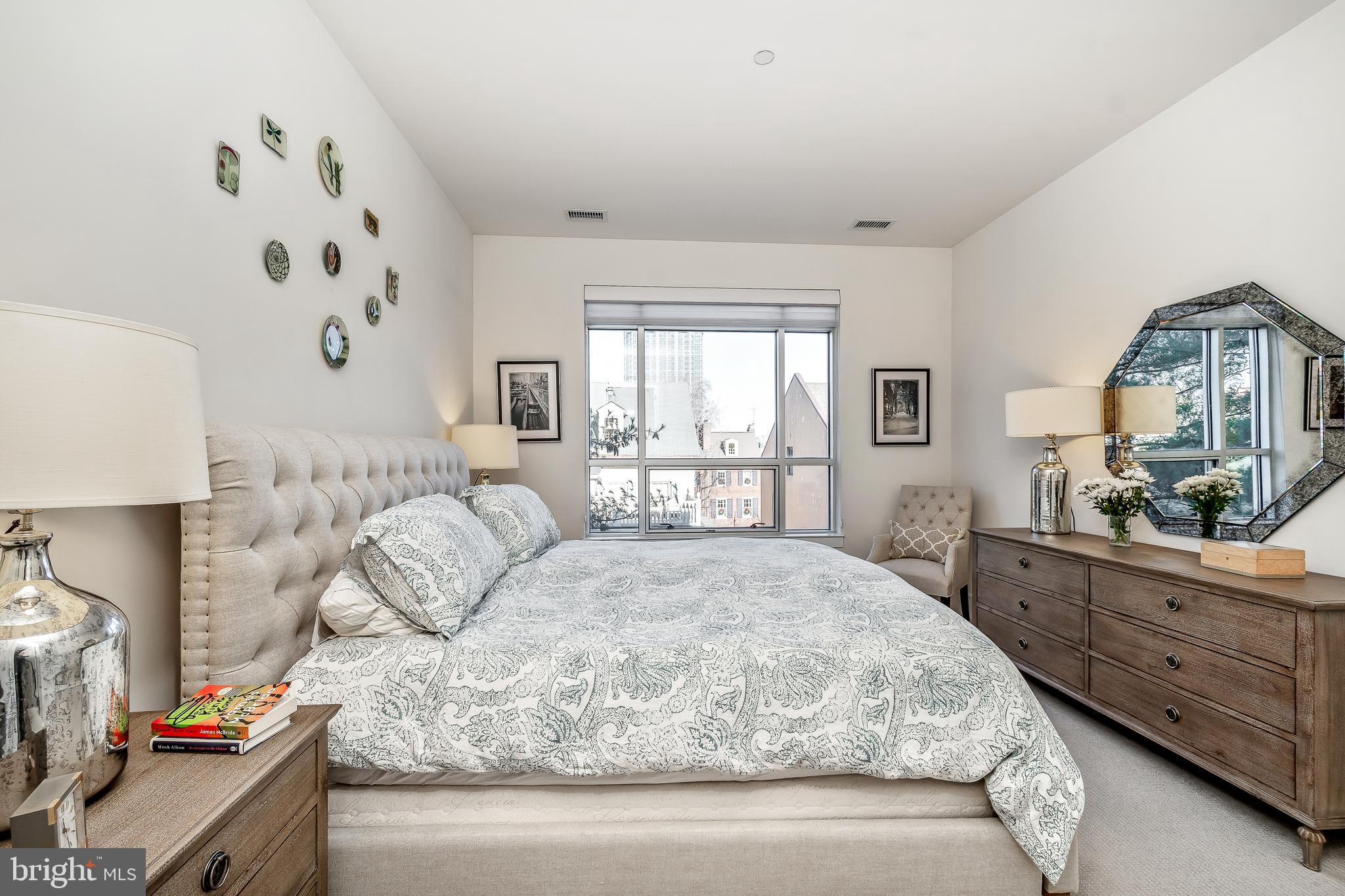 410 S FRONT STREET 312