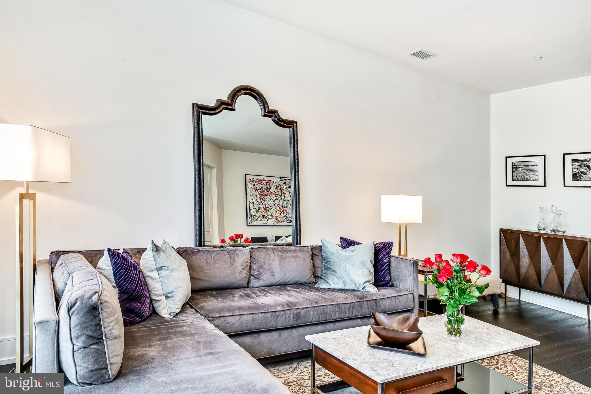 410 S FRONT STREET 312