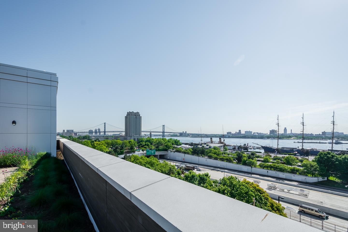 410 S FRONT STREET 312