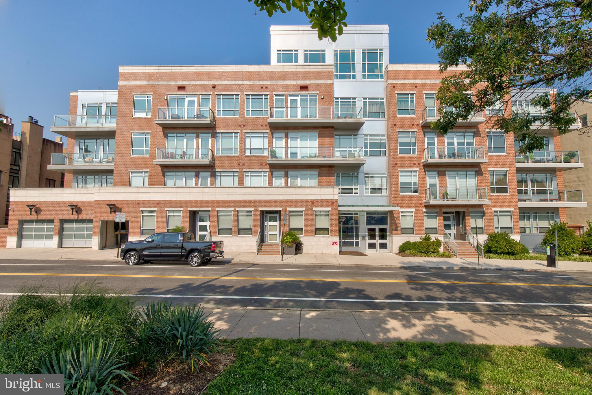 410 S FRONT STREET 312