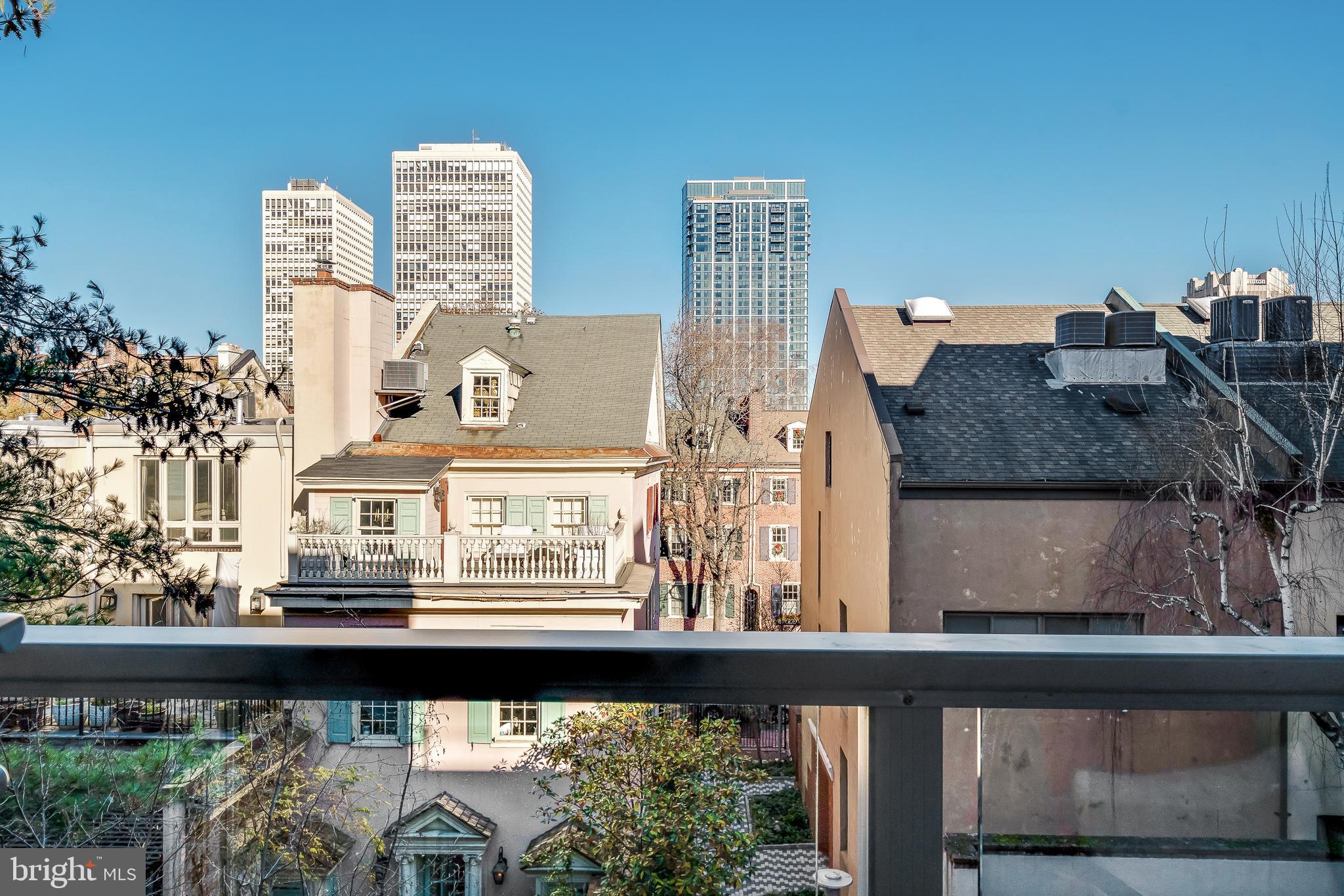410 S FRONT STREET 312