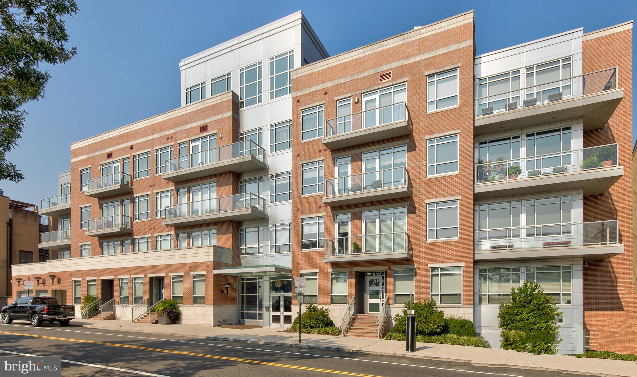 410 S FRONT STREET 312