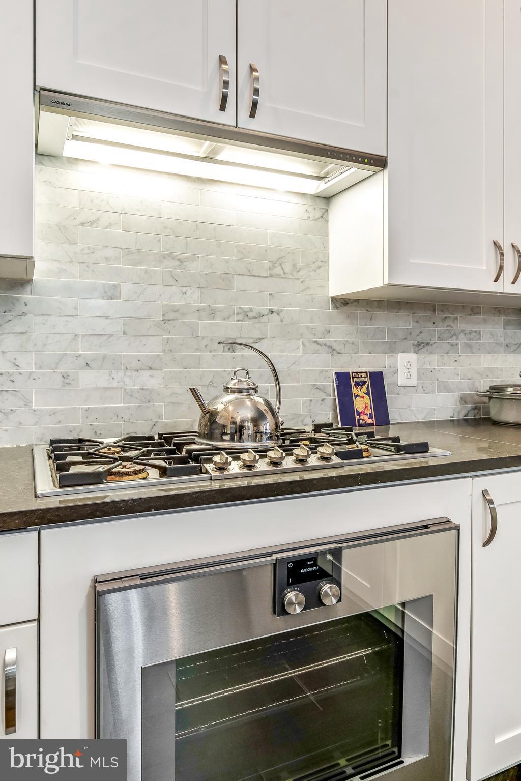 410 S FRONT STREET 312