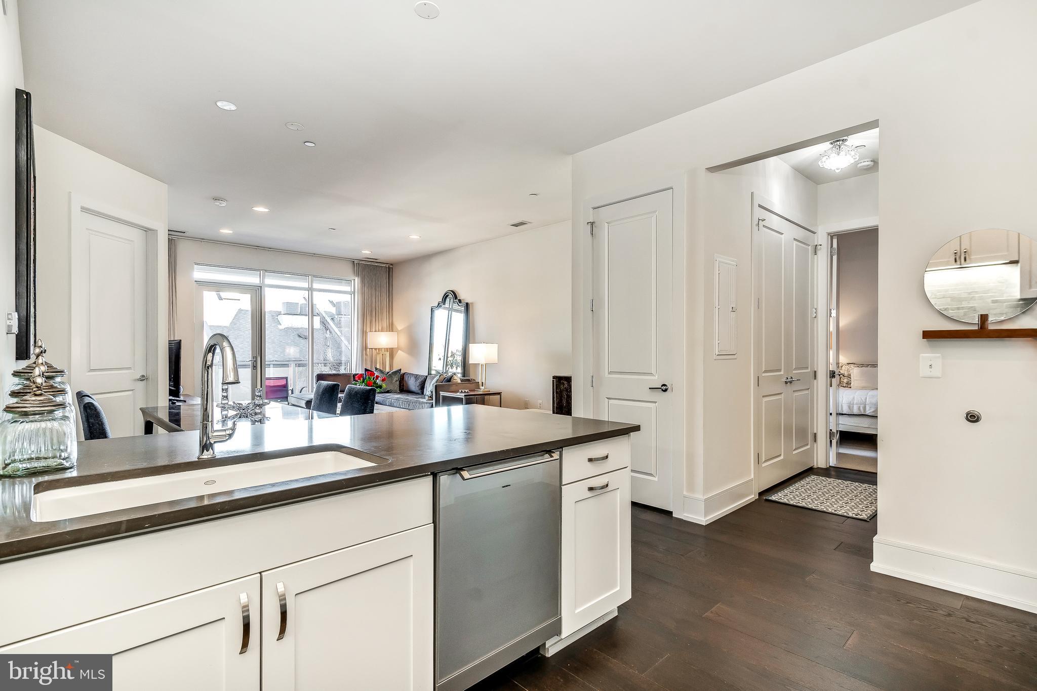 410 S FRONT STREET 312