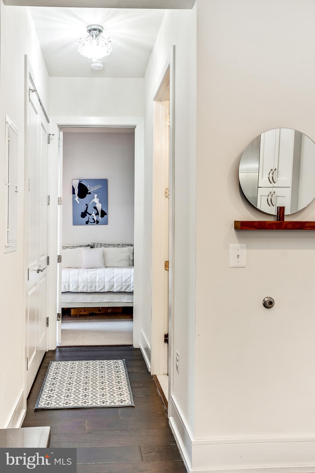 410 S FRONT STREET 312