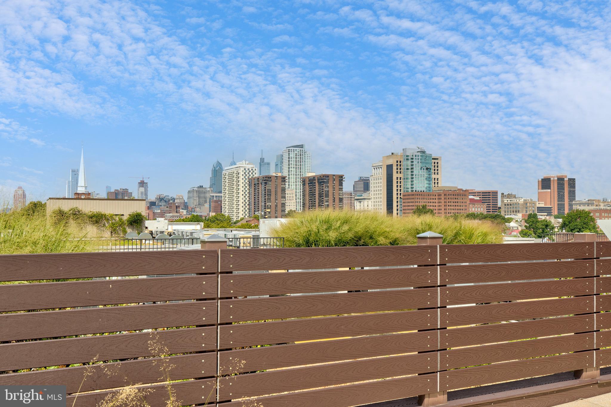 410 S FRONT STREET 312