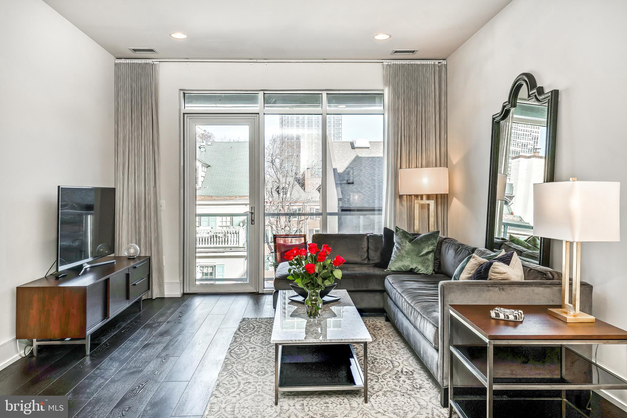 410 S FRONT STREET 312