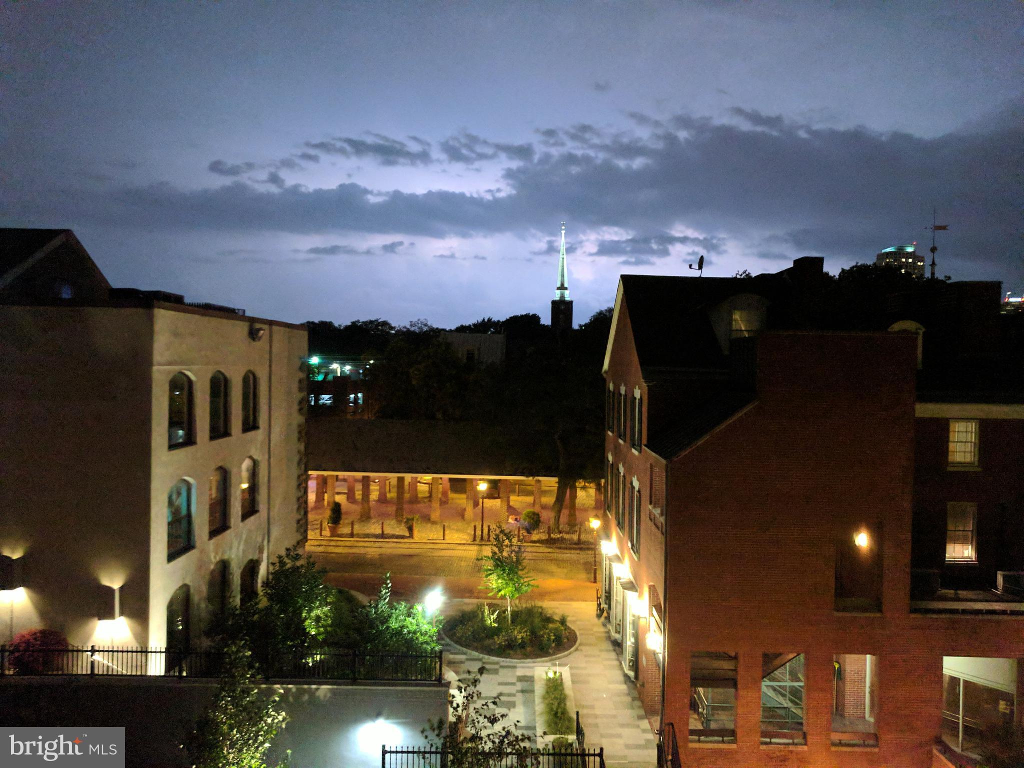 410 S FRONT STREET 312