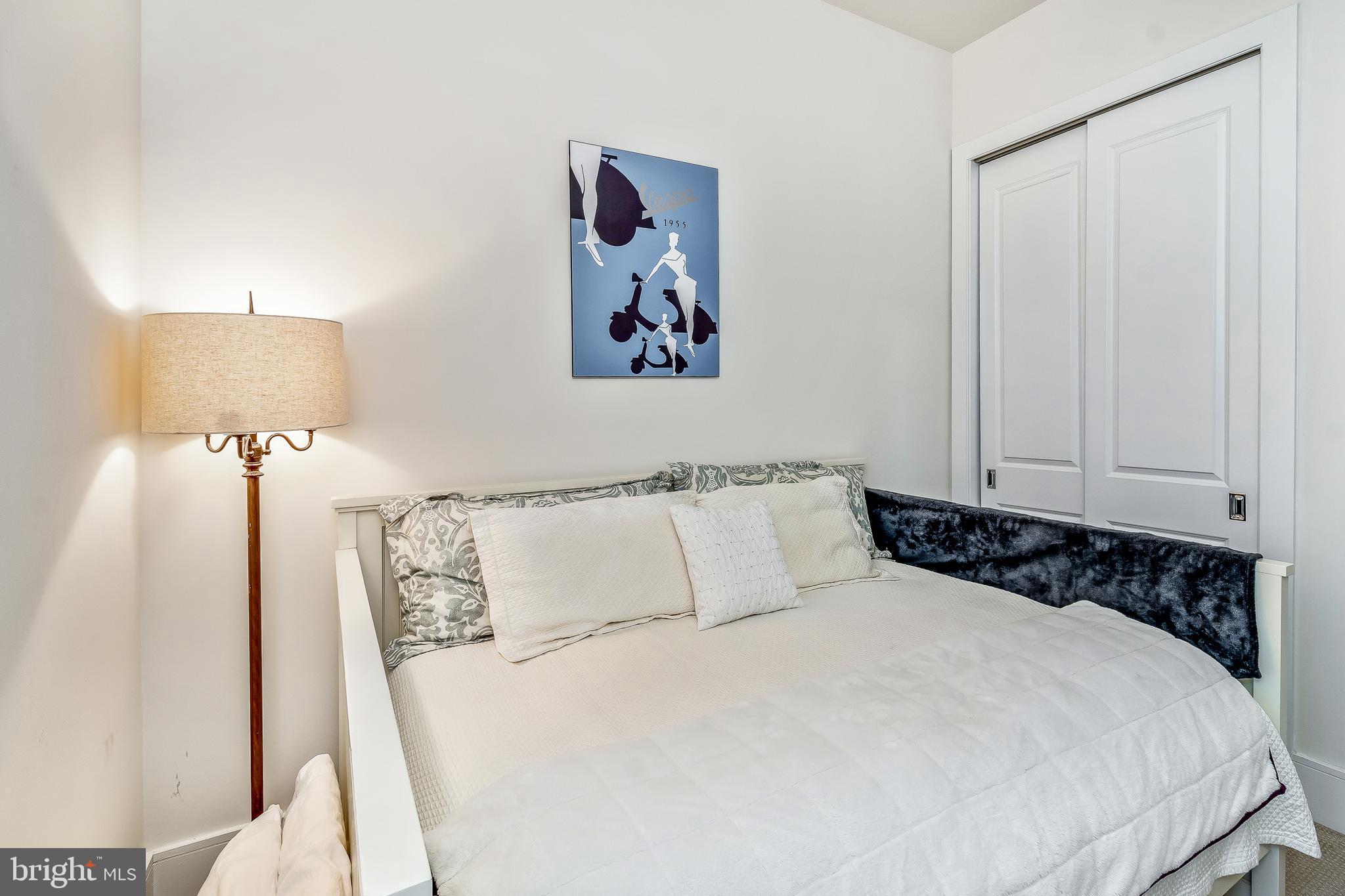 410 S FRONT STREET 312