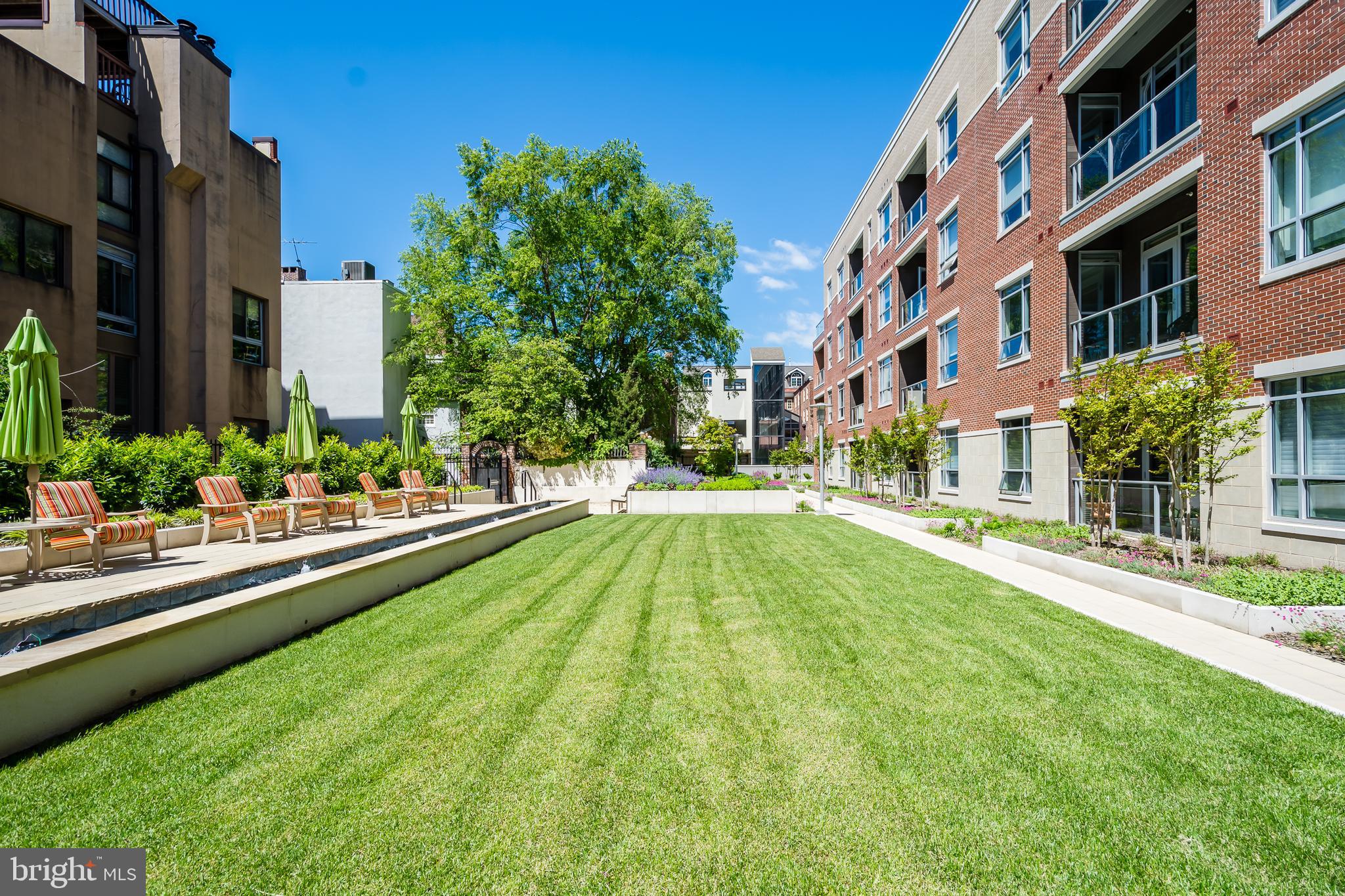 410 S FRONT STREET 312