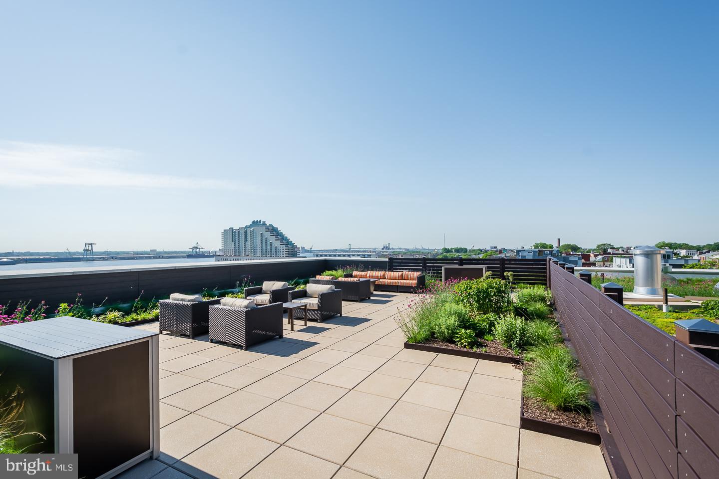 410 S FRONT STREET 312