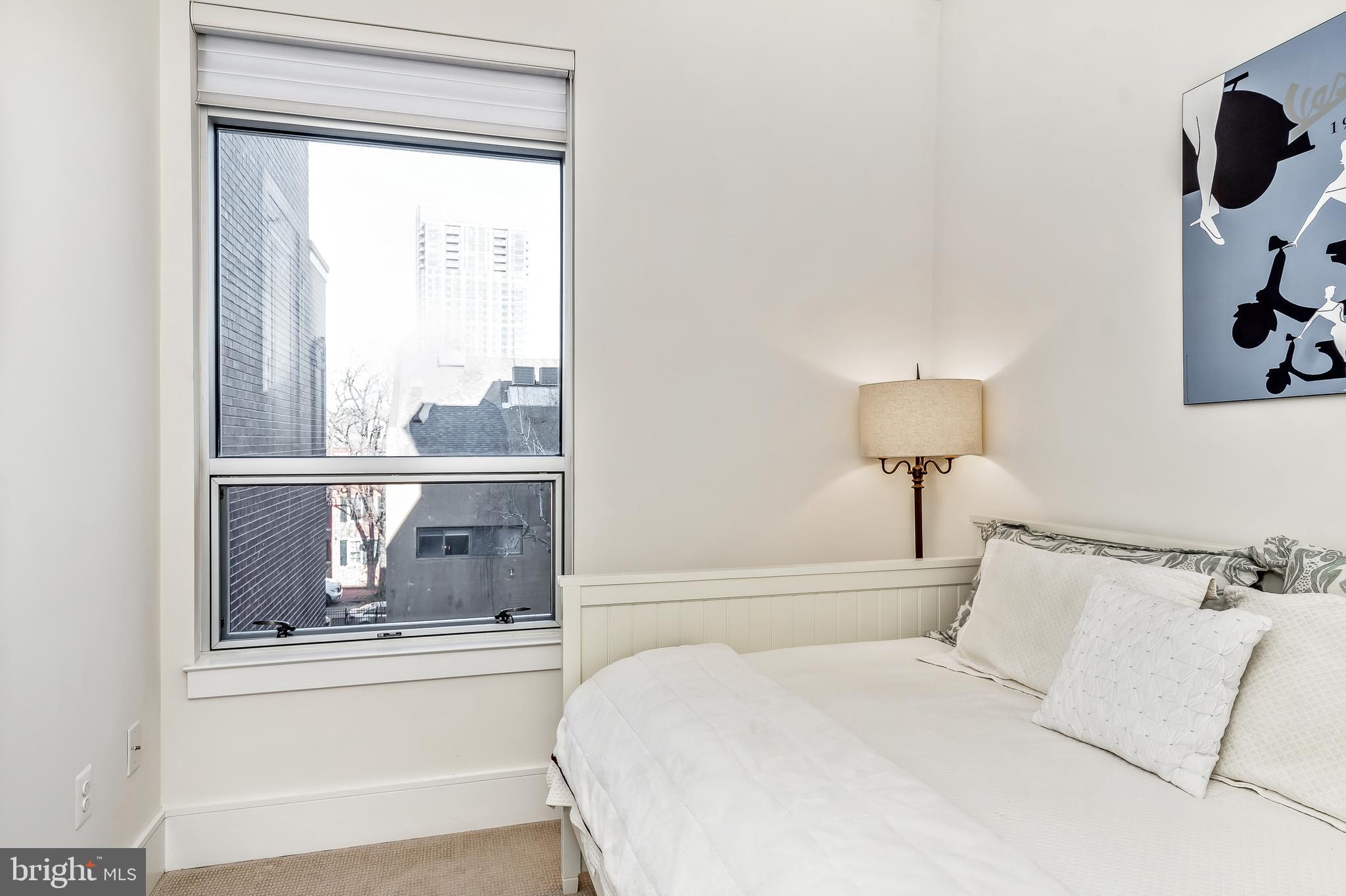 410 S FRONT STREET 312
