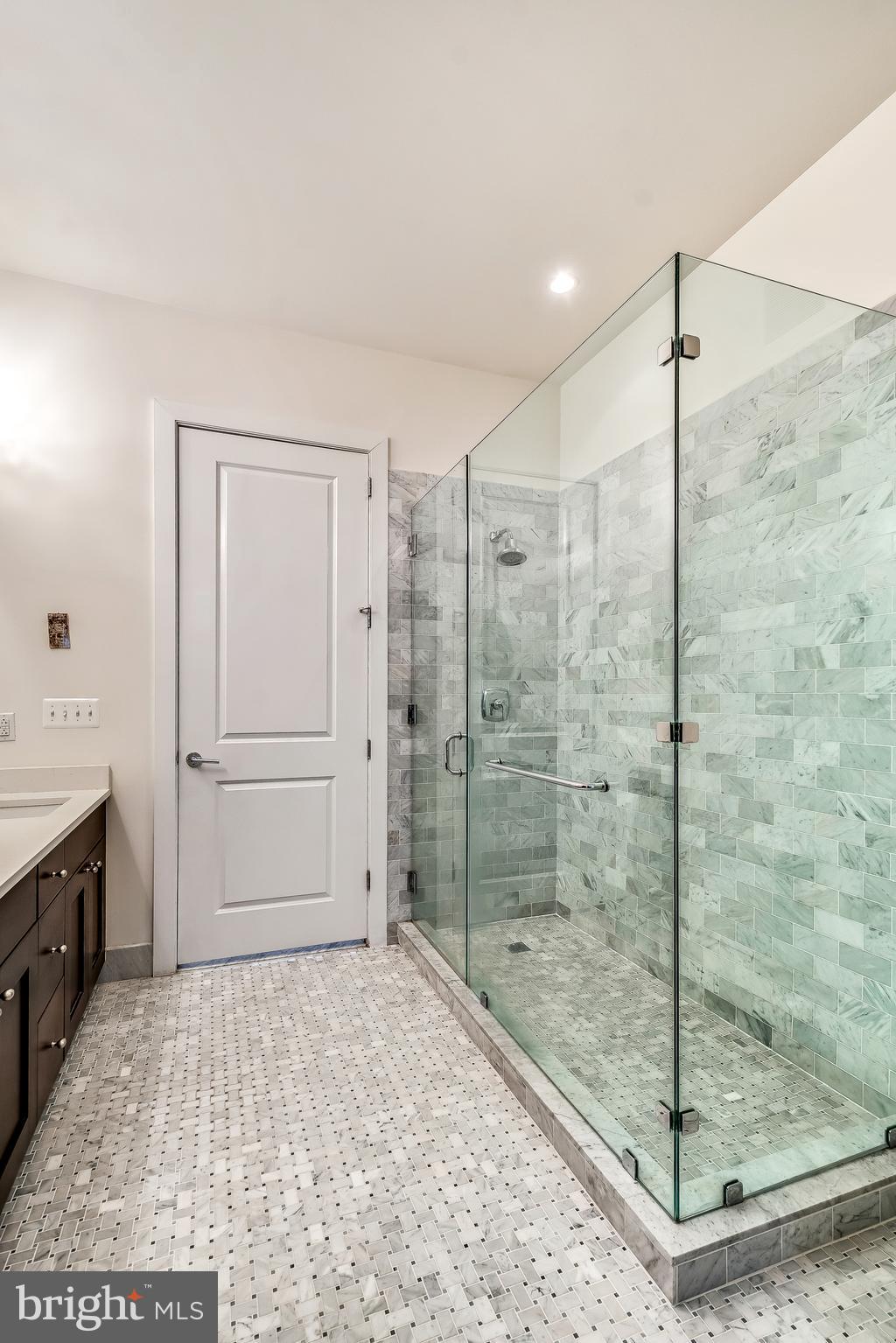 410 S FRONT STREET 312