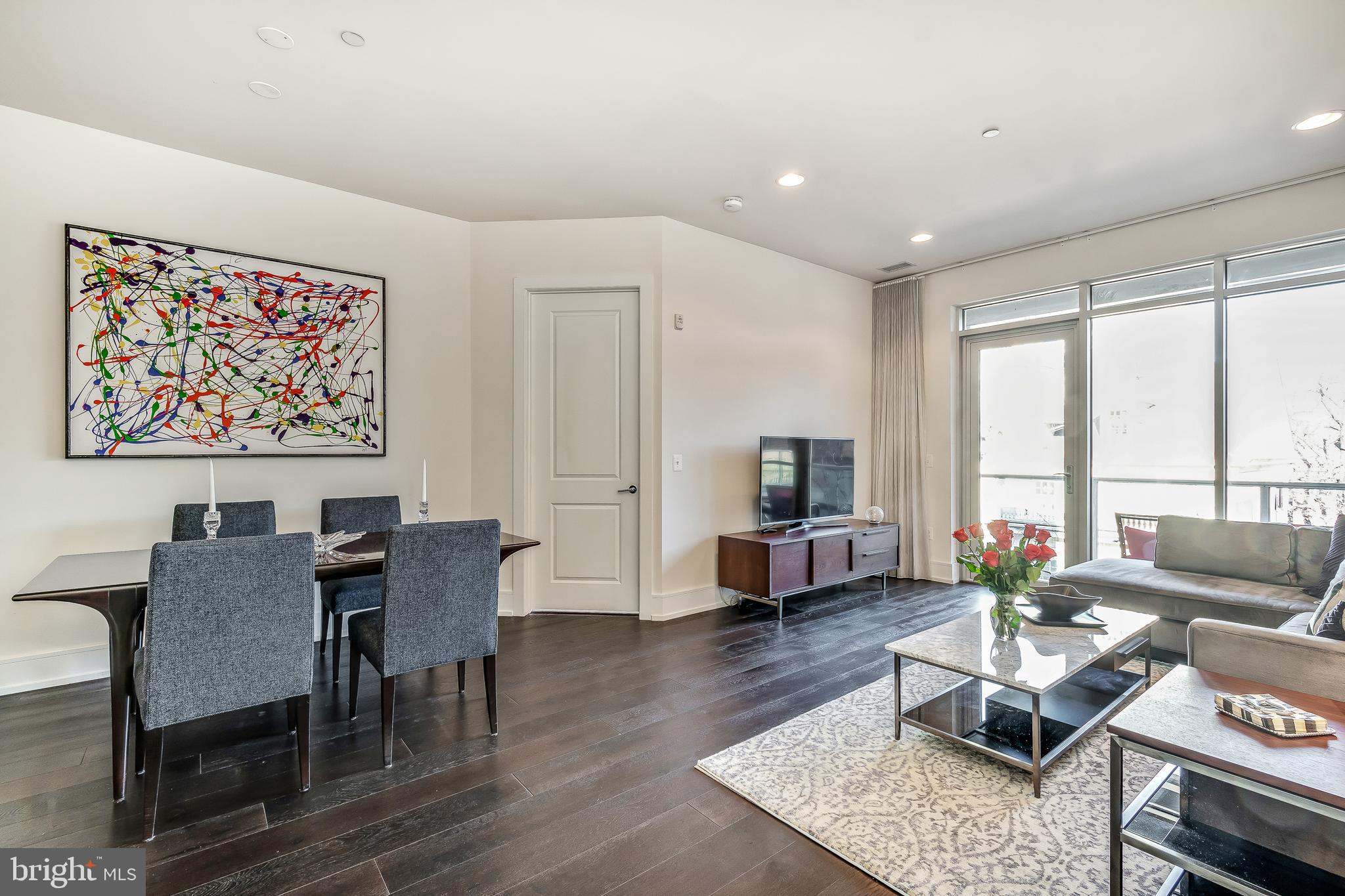 410 S FRONT STREET 312