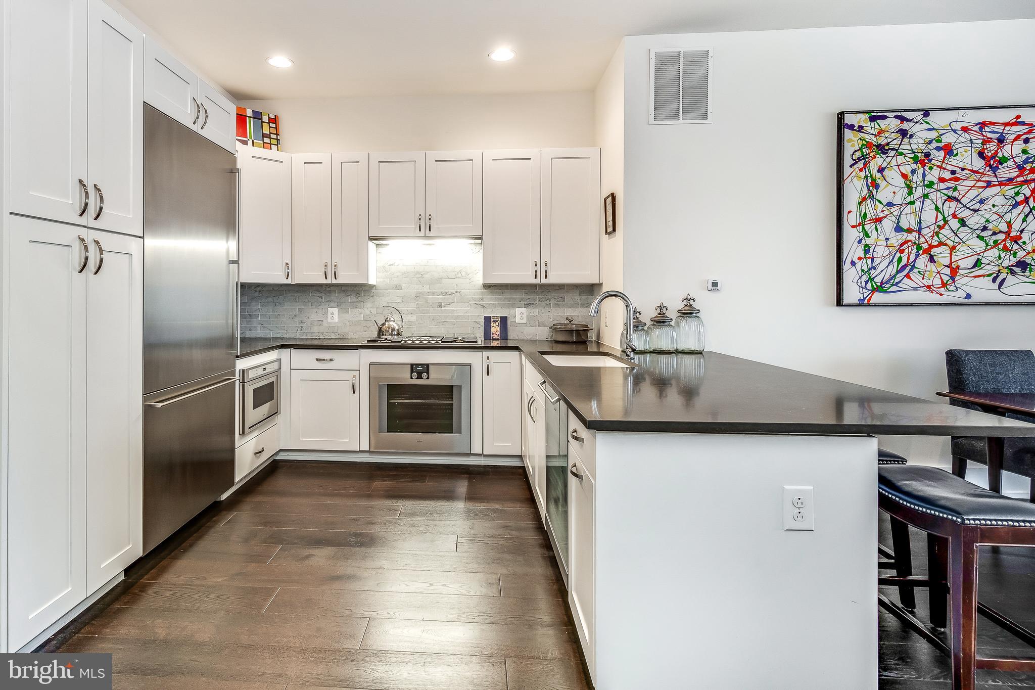 410 S FRONT STREET 312