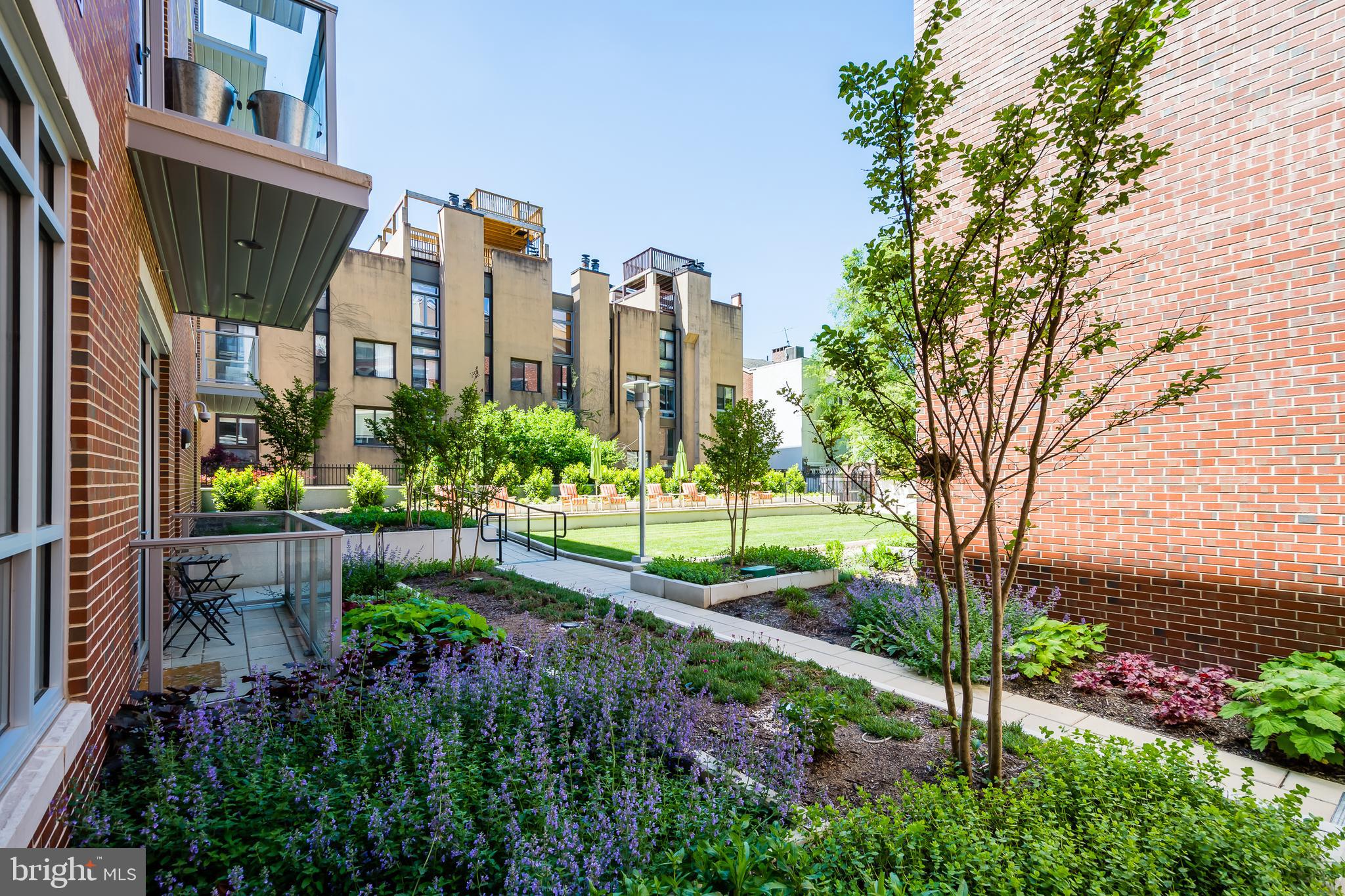 410 S FRONT STREET 312