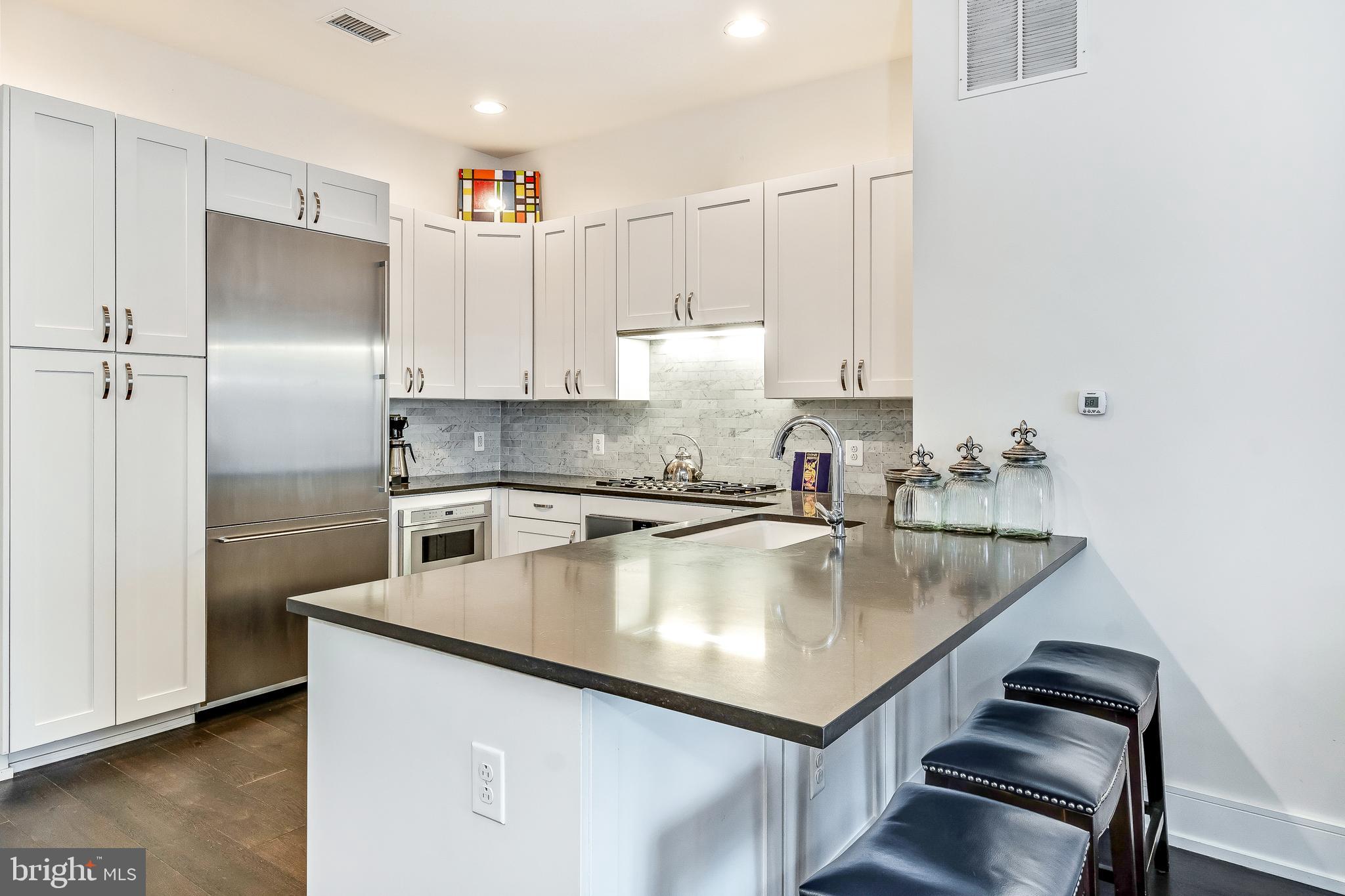 410 S FRONT STREET 312