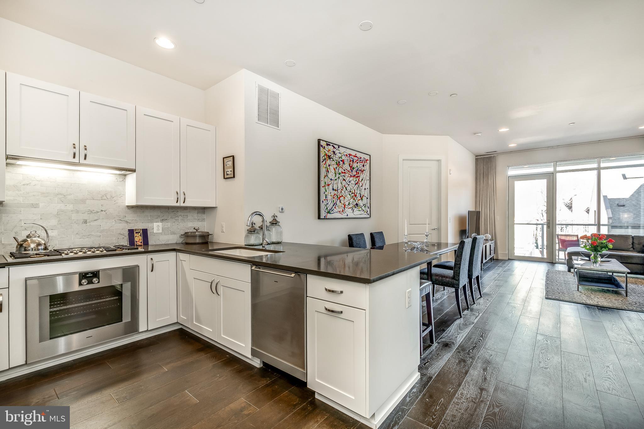 410 S FRONT STREET 312
