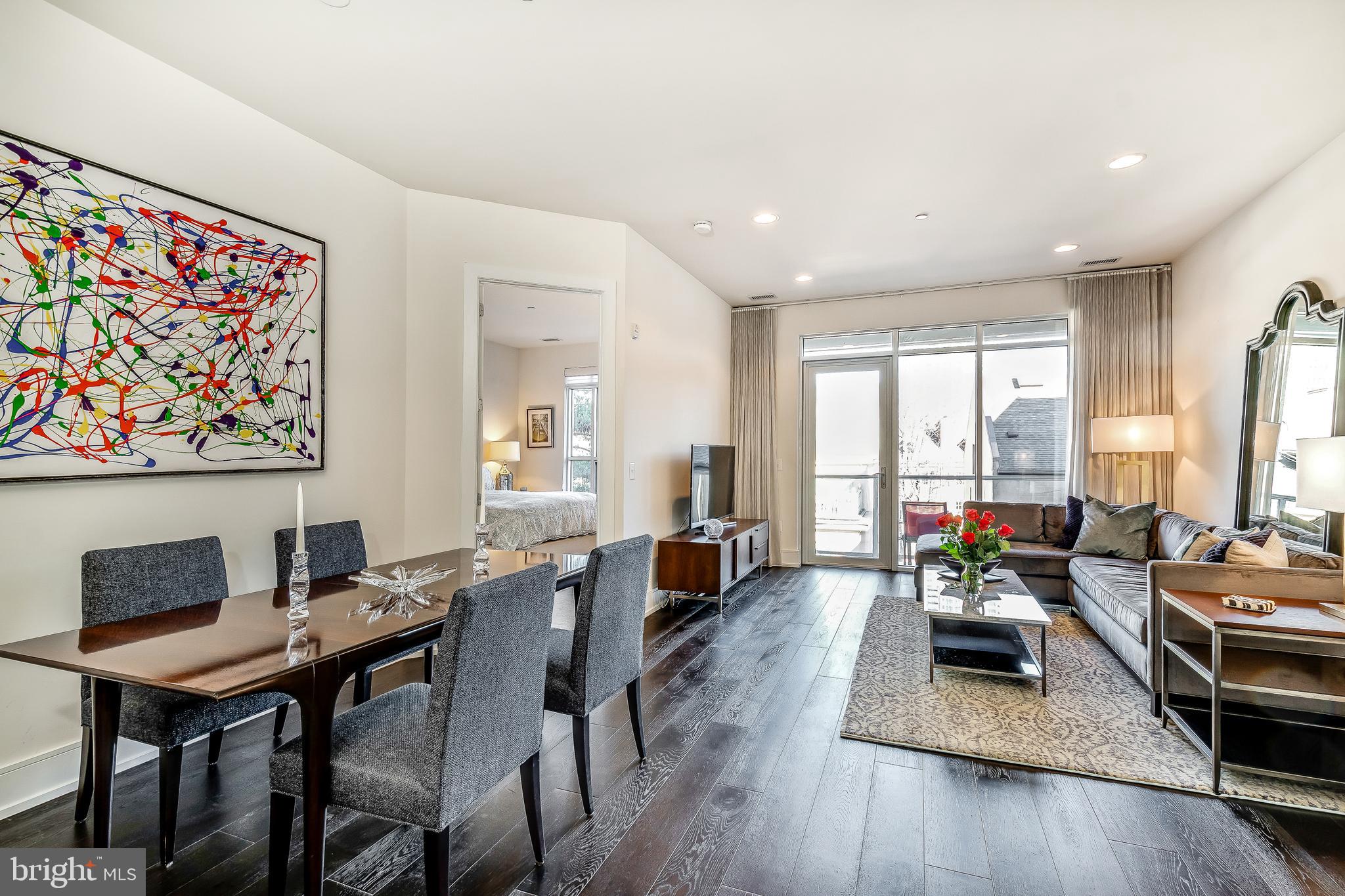 410 S FRONT STREET 312