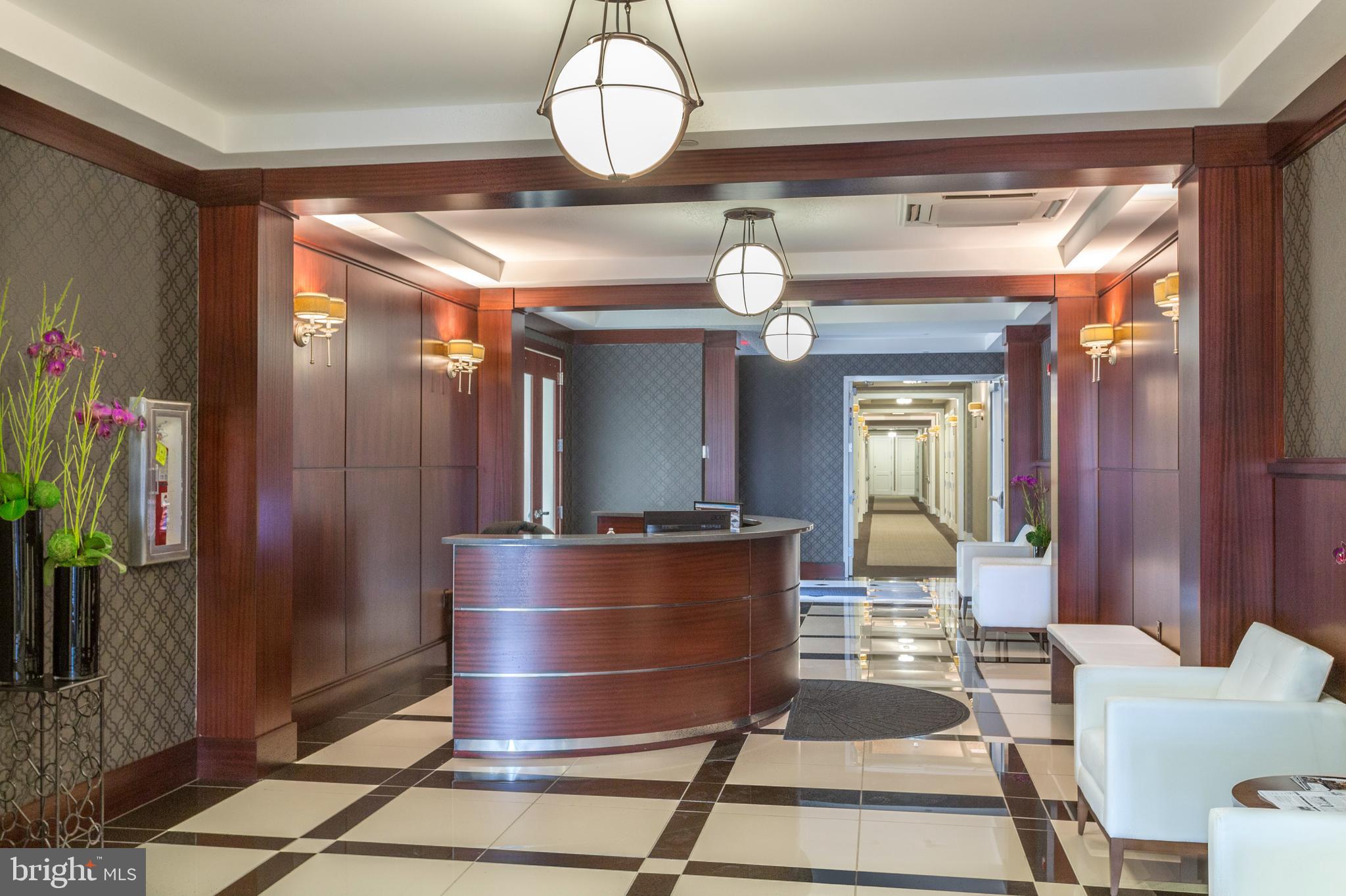 410 S FRONT STREET 312