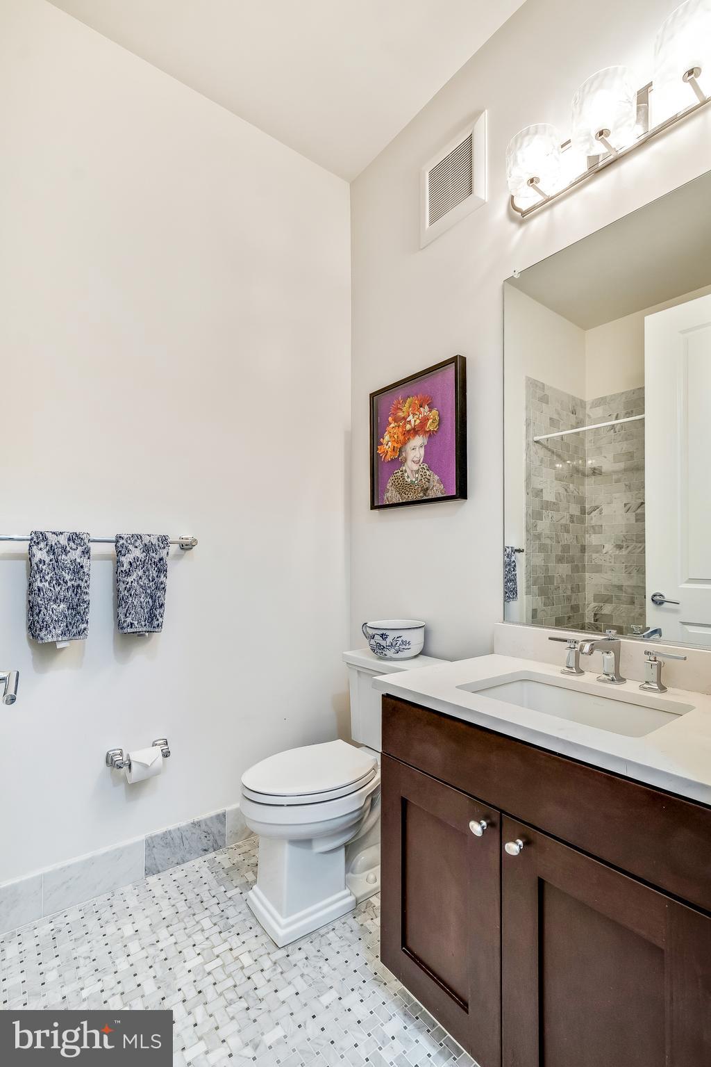 410 S FRONT STREET 312