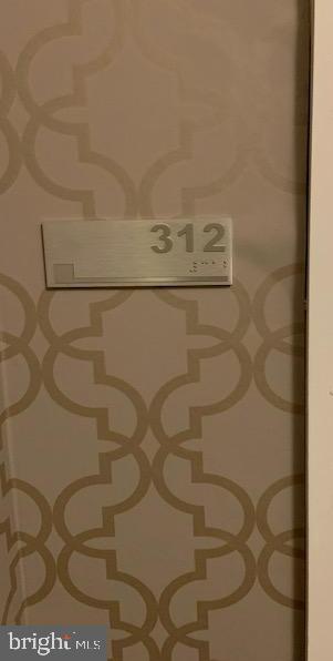 410 S FRONT STREET 312