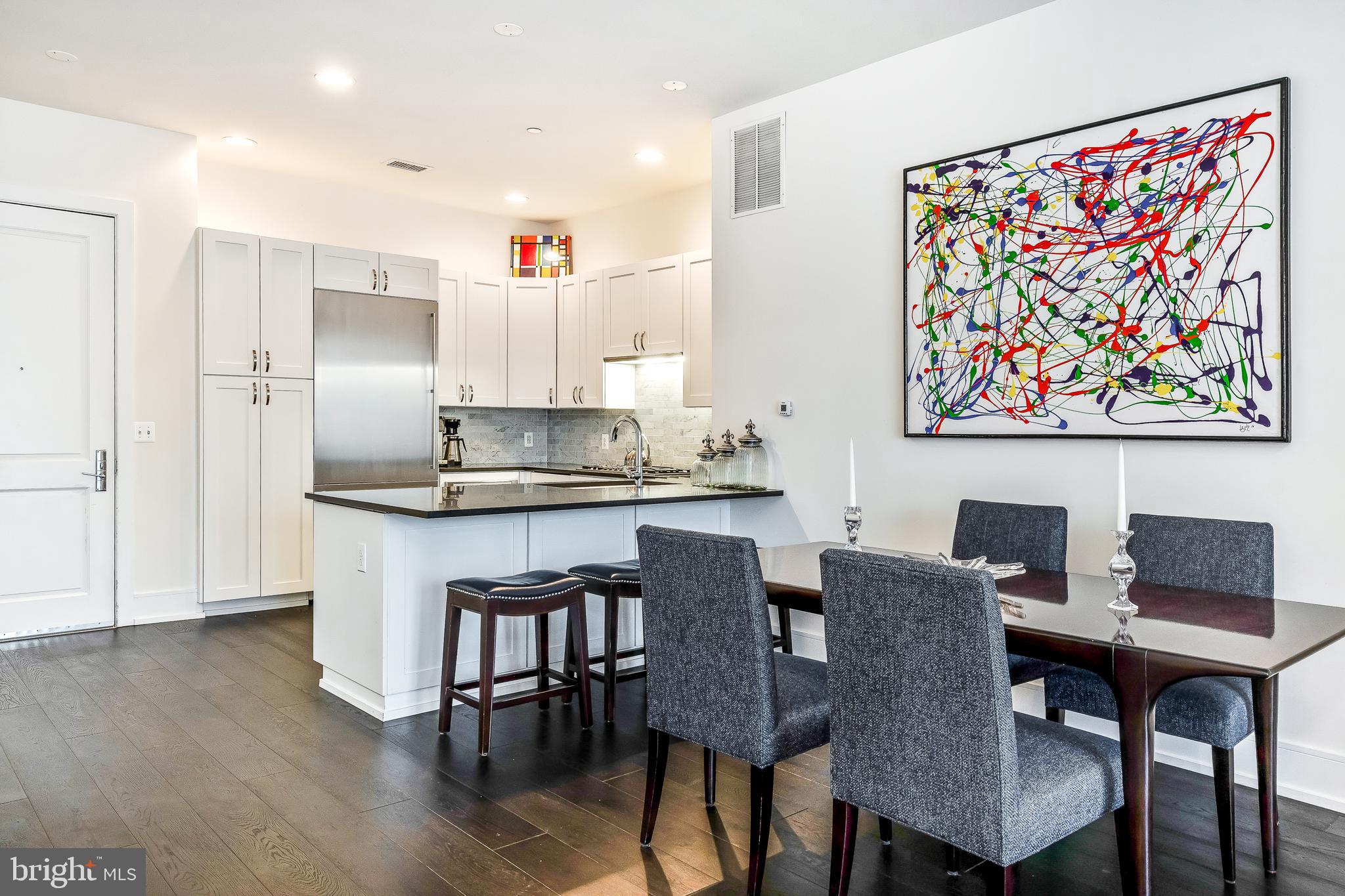 410 S FRONT STREET 312